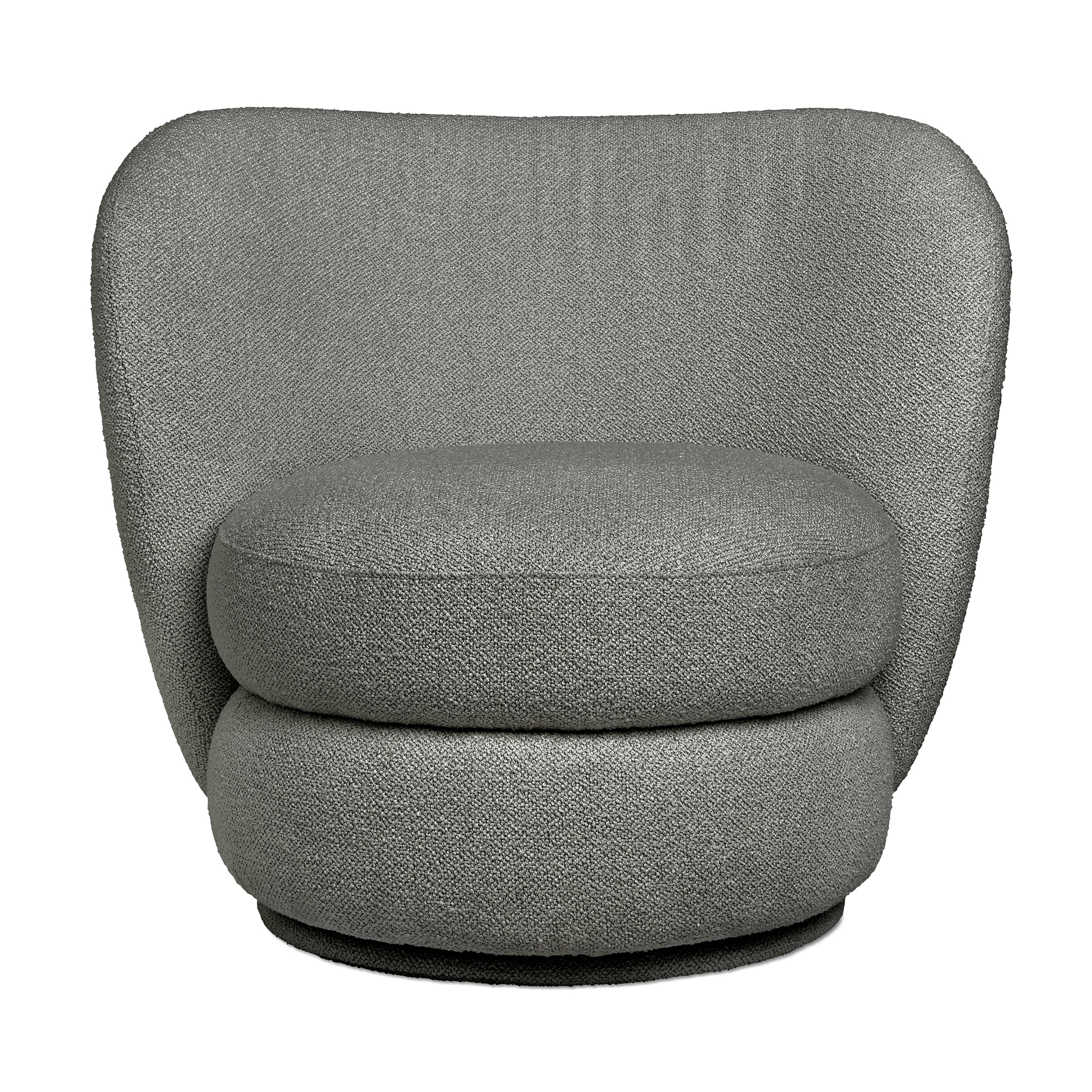 Forme Swivel Chair Accent Chairs Gus* , Black Friday Sale Gus* Furniture Sale, Old Bones Co, Mid Century Furniture Sale, Four Hands Furniture, Black Friday Sale Forme Swivel Chair,Gus Sale, Perigold Forme Swivel Chair Accent Chairs Black Friday Sale , Perigold Sale Forme Swivel Chair,Forme Swivel Chair Lulu and Georgia, Burke Decor Sale Forme Swivel Chair, www.oldbonesco.com