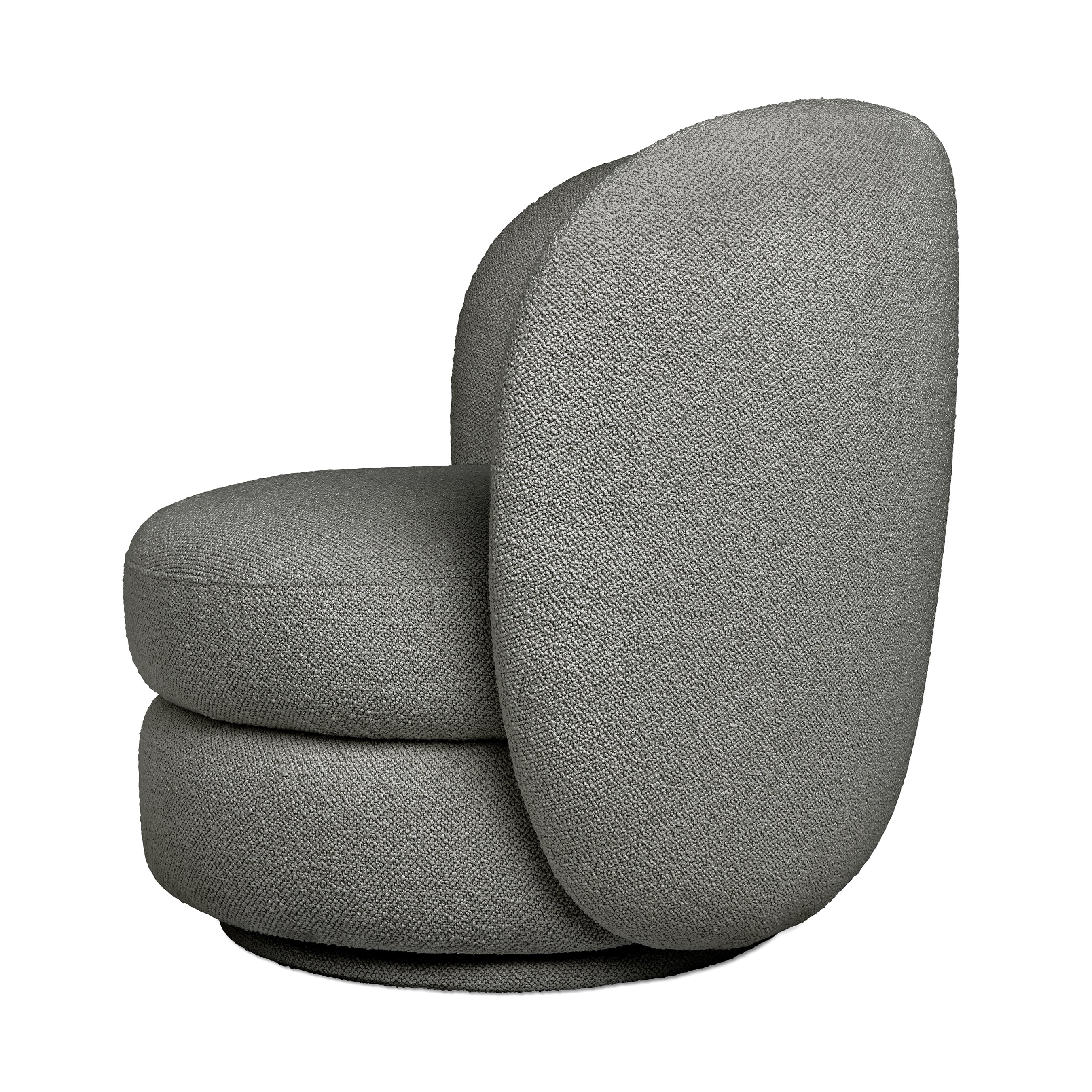 Forme Swivel Chair Accent Chairs Gus* , Black Friday Sale Gus* Furniture Sale, Old Bones Co, Mid Century Furniture Sale, Four Hands Furniture, Black Friday Sale Forme Swivel Chair,Gus Sale, Perigold Forme Swivel Chair Accent Chairs Black Friday Sale , Perigold Sale Forme Swivel Chair,Forme Swivel Chair Lulu and Georgia, Burke Decor Sale Forme Swivel Chair, www.oldbonesco.com