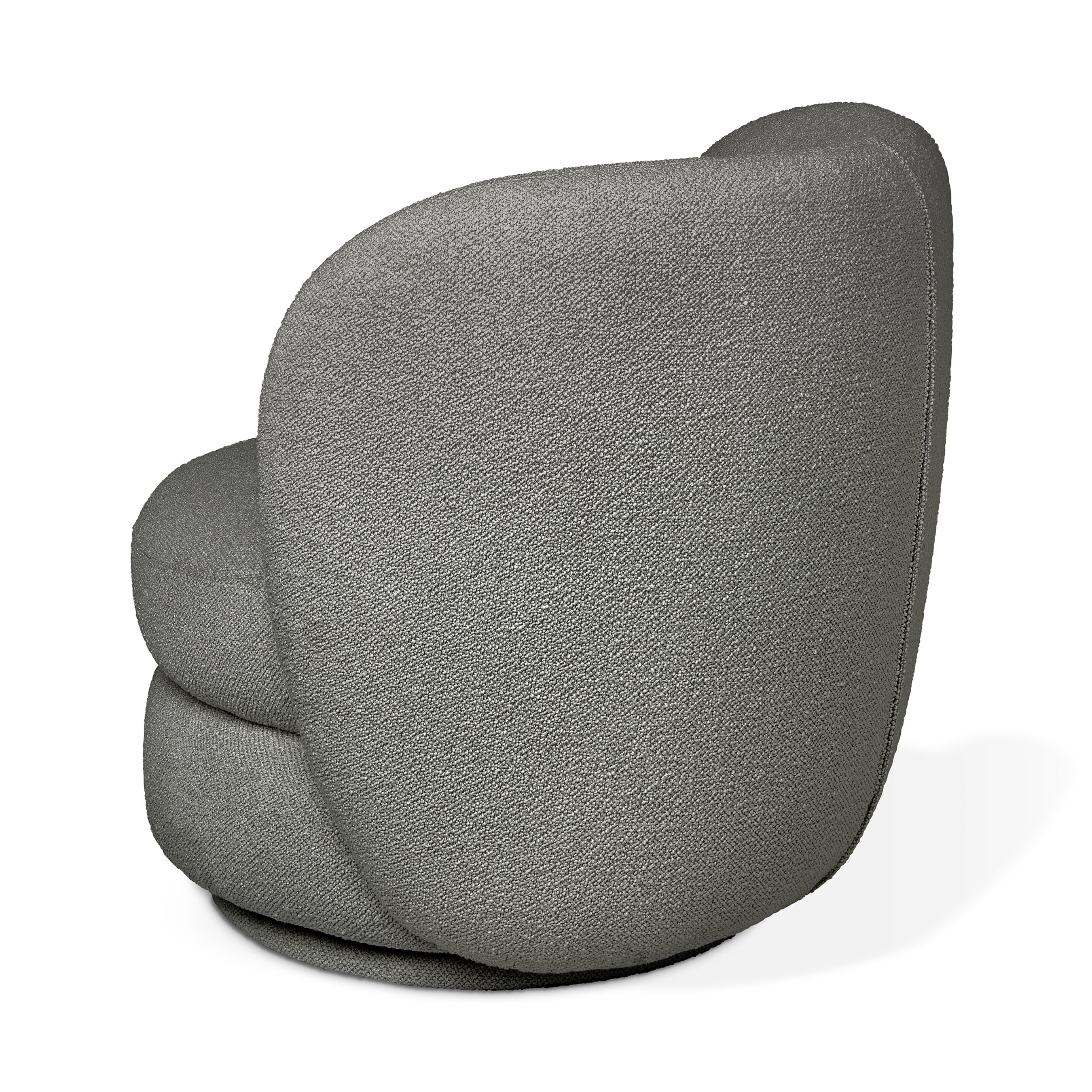 Forme Swivel Chair Accent Chairs Gus* , Black Friday Sale Gus* Furniture Sale, Old Bones Co, Mid Century Furniture Sale, Four Hands Furniture, Black Friday Sale Forme Swivel Chair,Gus Sale, Perigold Forme Swivel Chair Accent Chairs Black Friday Sale , Perigold Sale Forme Swivel Chair,Forme Swivel Chair Lulu and Georgia, Burke Decor Sale Forme Swivel Chair, www.oldbonesco.com