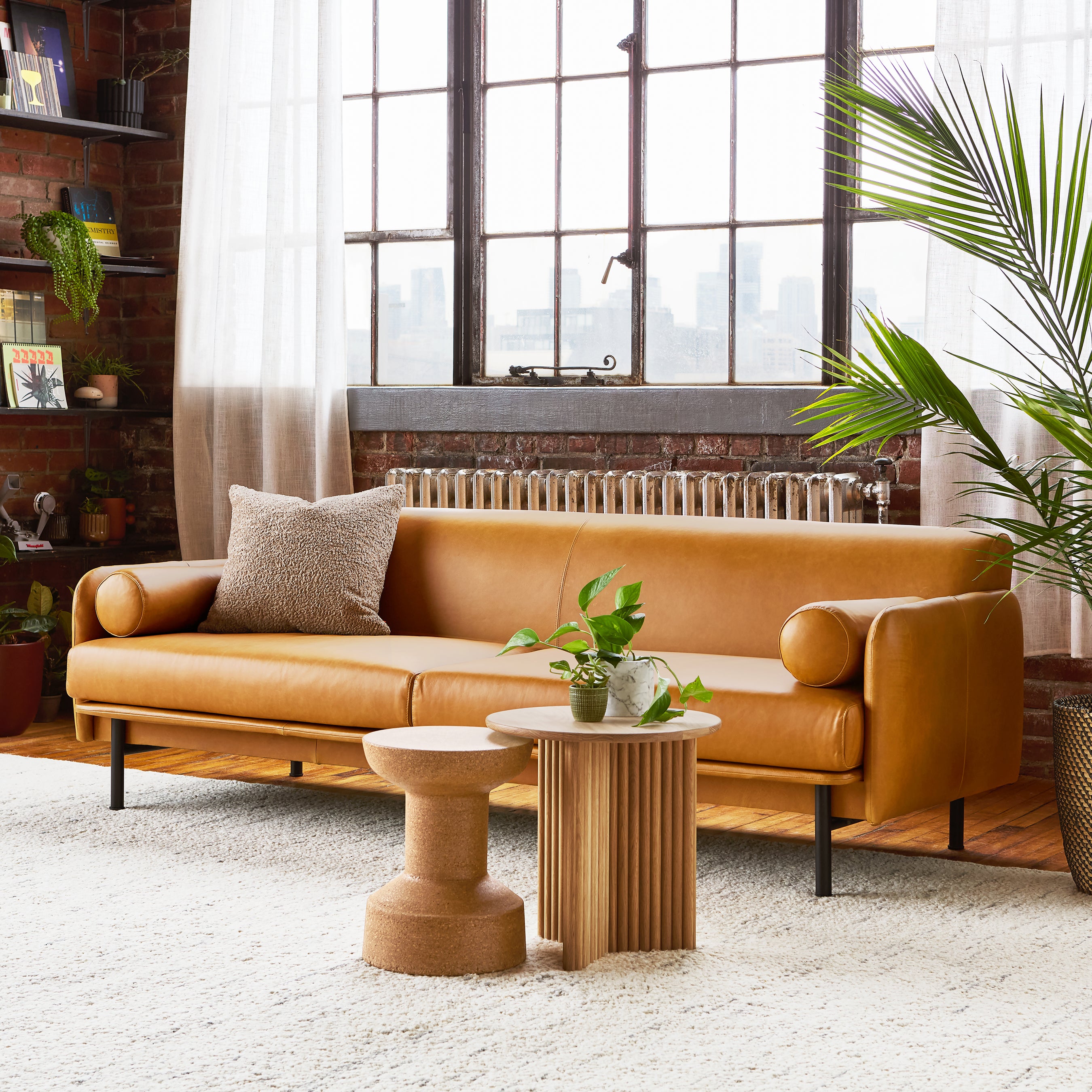 Foundry Sofa Sofas Gus* , Black Friday Sale Gus* Furniture Sale, Old Bones Co, Mid Century Furniture Sale, Four Hands Furniture, Black Friday Sale Foundry Sofa,Gus Sale, Perigold Foundry Sofa Sofas Black Friday Sale , Perigold Sale Foundry Sofa,Foundry Sofa Lulu and Georgia, Burke Decor Sale Foundry Sofa, www.oldbonesco.com