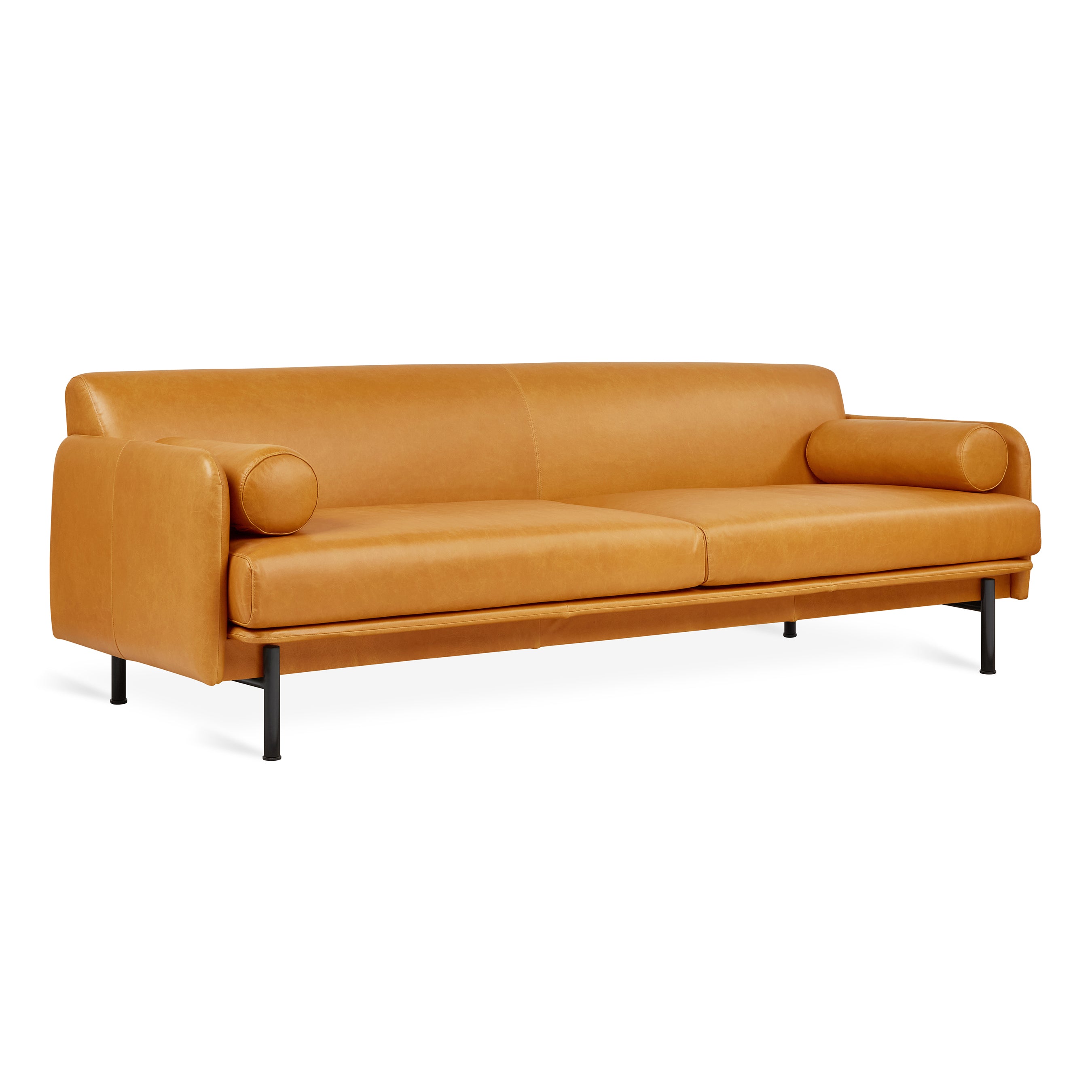 Foundry Sofa Sofas Gus* Tucson Honey Leather , Black Friday Sale Gus* Furniture Sale, Old Bones Co, Mid Century Furniture Sale, Four Hands Furniture, Black Friday Sale Foundry Sofa,Gus Sale, Perigold Foundry Sofa Sofas Black Friday Sale , Perigold Sale Foundry Sofa,Foundry Sofa Lulu and Georgia, Burke Decor Sale Foundry Sofa, www.oldbonesco.com