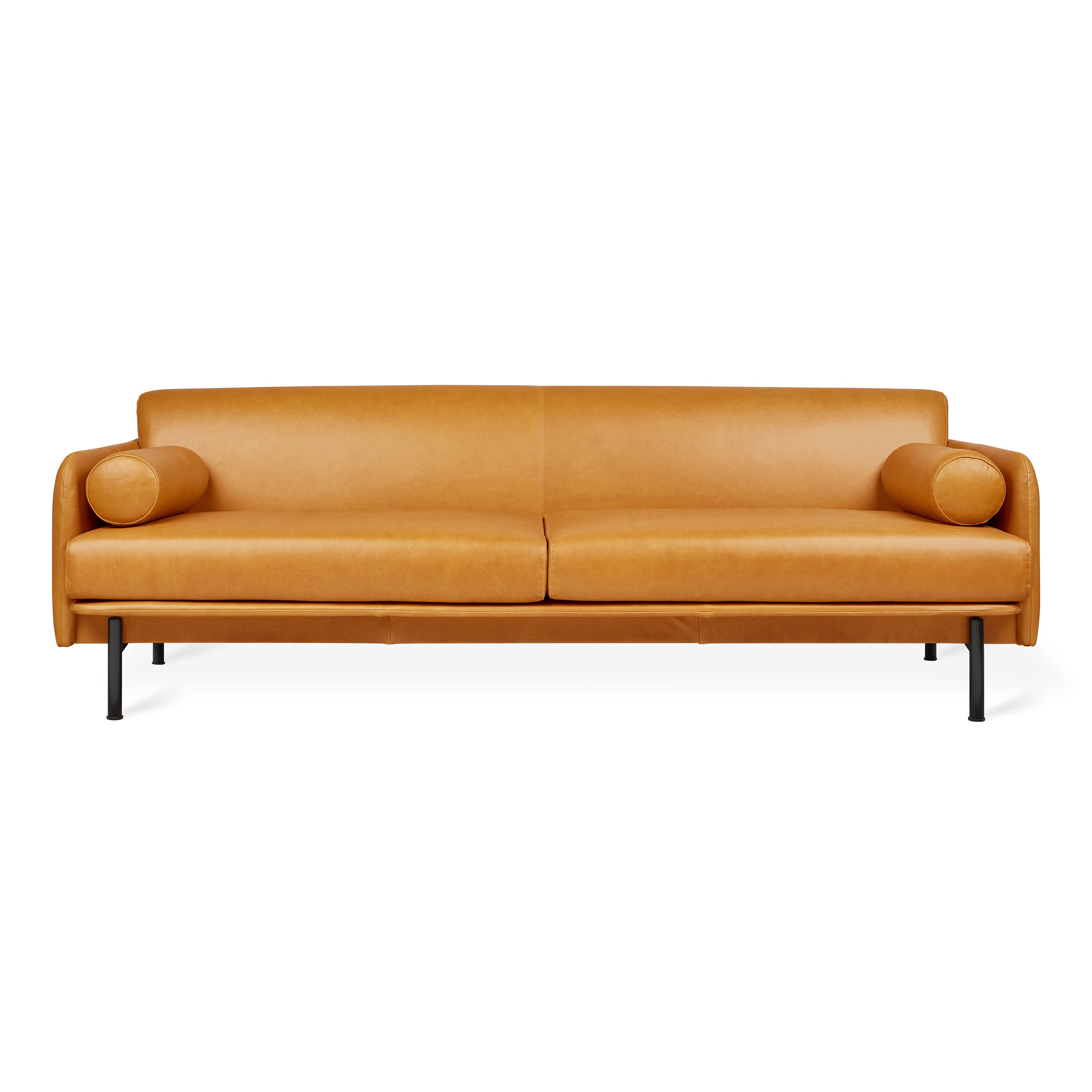 Foundry Sofa Sofas Gus* , Black Friday Sale Gus* Furniture Sale, Old Bones Co, Mid Century Furniture Sale, Four Hands Furniture, Black Friday Sale Foundry Sofa,Gus Sale, Perigold Foundry Sofa Sofas Black Friday Sale , Perigold Sale Foundry Sofa,Foundry Sofa Lulu and Georgia, Burke Decor Sale Foundry Sofa, www.oldbonesco.com