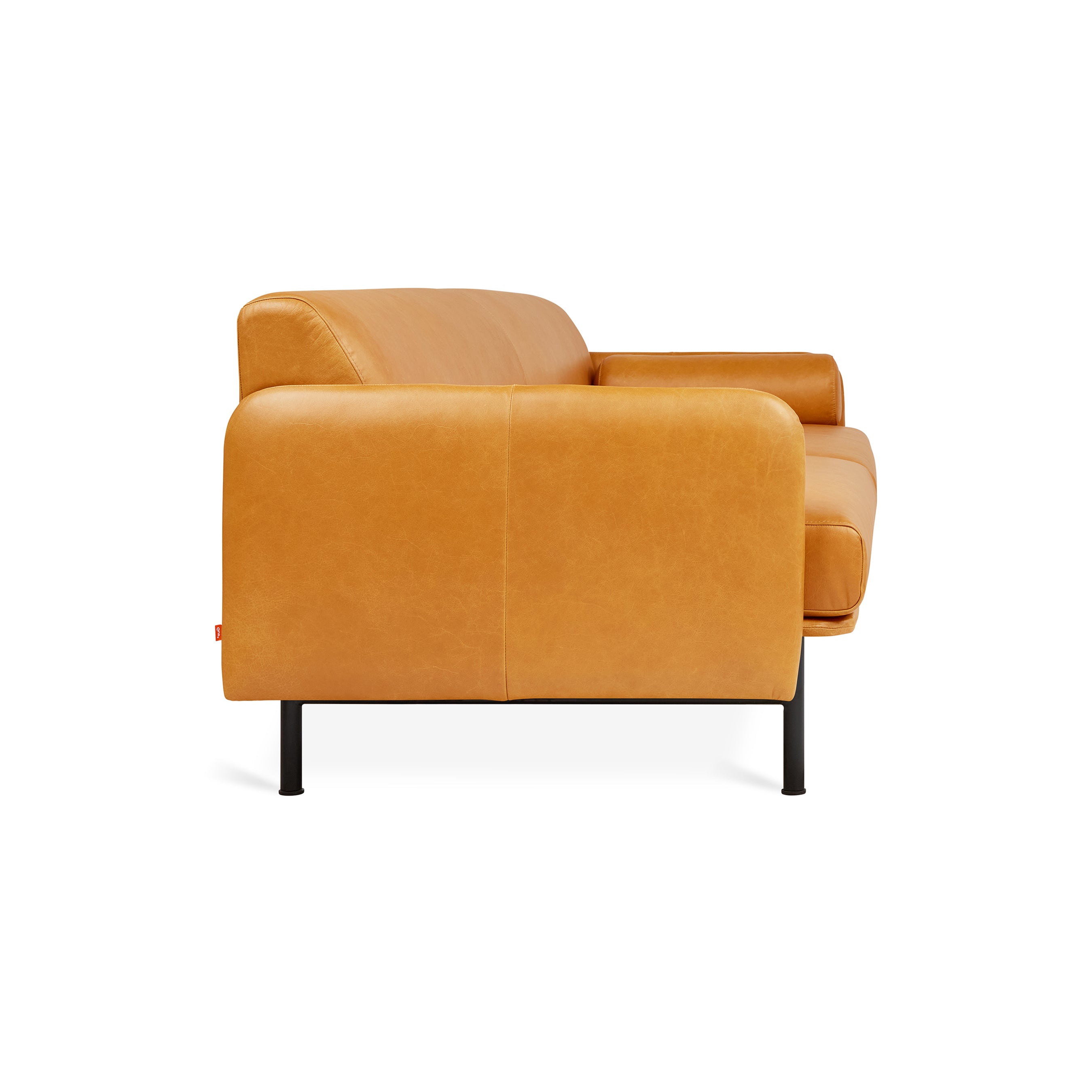 Foundry Sofa Sofas Gus* , Black Friday Sale Gus* Furniture Sale, Old Bones Co, Mid Century Furniture Sale, Four Hands Furniture, Black Friday Sale Foundry Sofa,Gus Sale, Perigold Foundry Sofa Sofas Black Friday Sale , Perigold Sale Foundry Sofa,Foundry Sofa Lulu and Georgia, Burke Decor Sale Foundry Sofa, www.oldbonesco.com