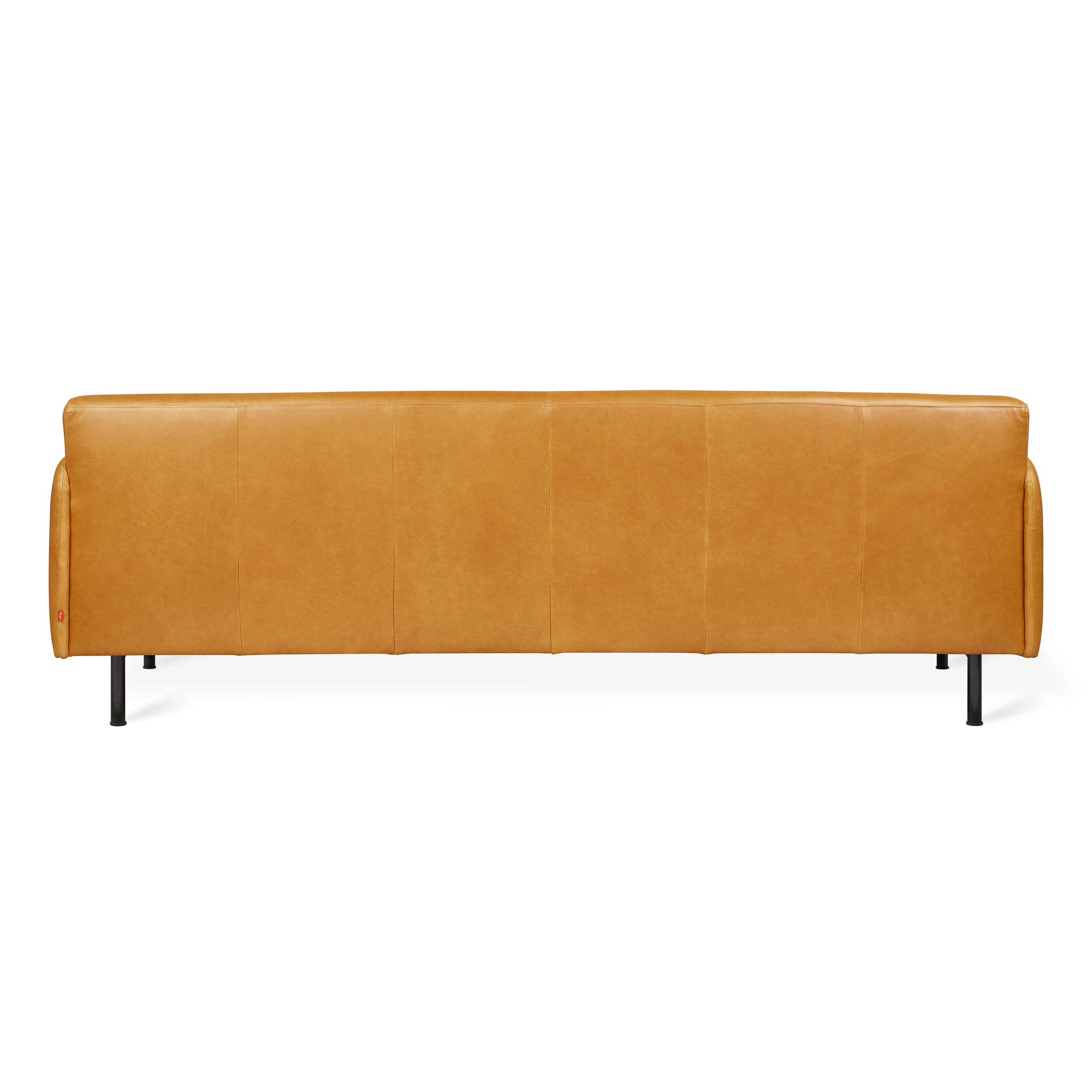 Foundry Sofa Sofas Gus* , Black Friday Sale Gus* Furniture Sale, Old Bones Co, Mid Century Furniture Sale, Four Hands Furniture, Black Friday Sale Foundry Sofa,Gus Sale, Perigold Foundry Sofa Sofas Black Friday Sale , Perigold Sale Foundry Sofa,Foundry Sofa Lulu and Georgia, Burke Decor Sale Foundry Sofa, www.oldbonesco.com