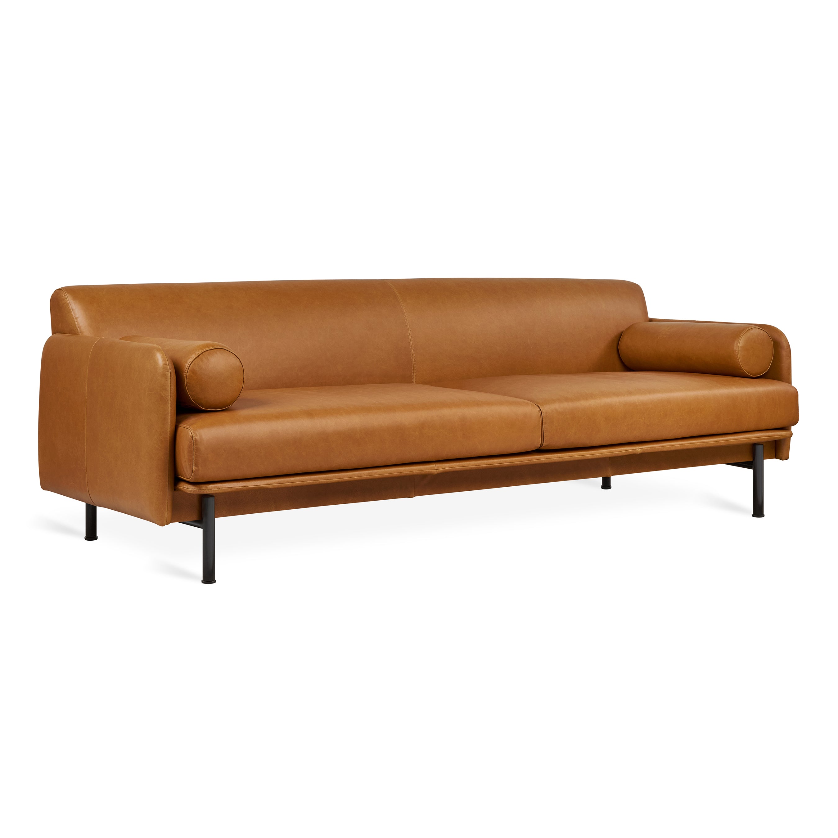 Foundry Sofa Sofas Gus* Tucson Sienna Leather , Black Friday Sale Gus* Furniture Sale, Old Bones Co, Mid Century Furniture Sale, Four Hands Furniture, Black Friday Sale Foundry Sofa,Gus Sale, Perigold Foundry Sofa Sofas Black Friday Sale , Perigold Sale Foundry Sofa,Foundry Sofa Lulu and Georgia, Burke Decor Sale Foundry Sofa, www.oldbonesco.com