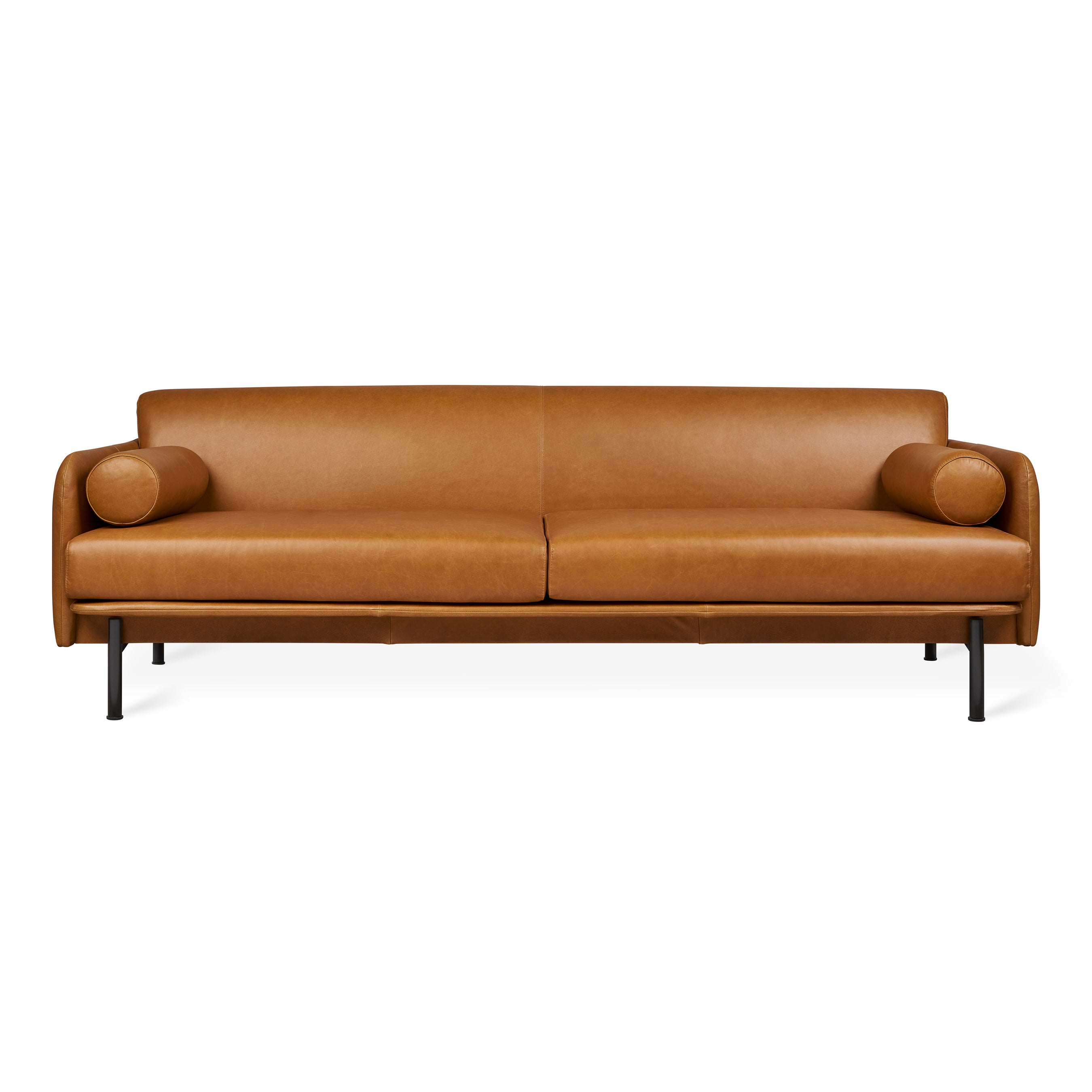 Foundry Sofa Sofas Gus* , Black Friday Sale Gus* Furniture Sale, Old Bones Co, Mid Century Furniture Sale, Four Hands Furniture, Black Friday Sale Foundry Sofa,Gus Sale, Perigold Foundry Sofa Sofas Black Friday Sale , Perigold Sale Foundry Sofa,Foundry Sofa Lulu and Georgia, Burke Decor Sale Foundry Sofa, www.oldbonesco.com
