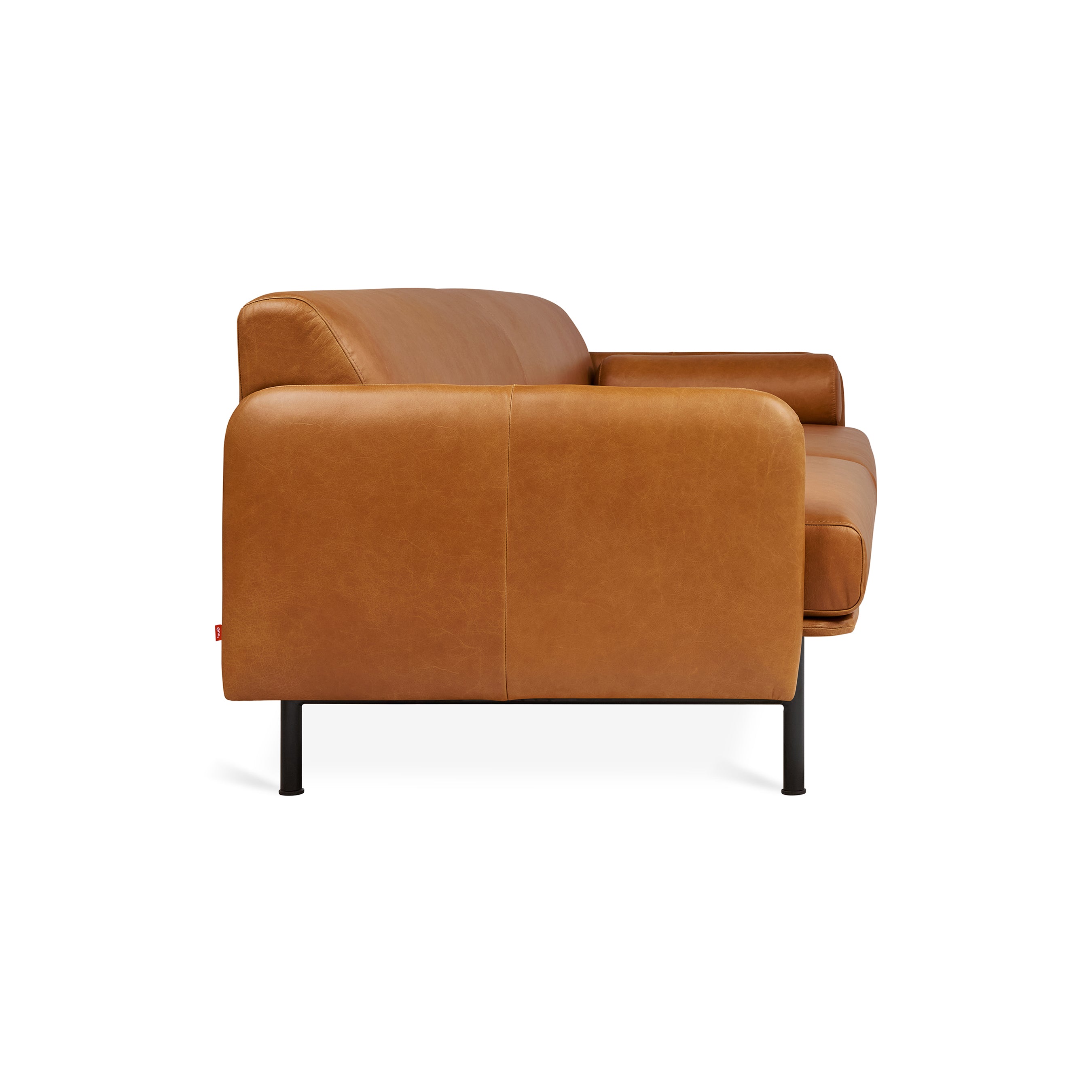 Foundry Sofa Sofas Gus* , Black Friday Sale Gus* Furniture Sale, Old Bones Co, Mid Century Furniture Sale, Four Hands Furniture, Black Friday Sale Foundry Sofa,Gus Sale, Perigold Foundry Sofa Sofas Black Friday Sale , Perigold Sale Foundry Sofa,Foundry Sofa Lulu and Georgia, Burke Decor Sale Foundry Sofa, www.oldbonesco.com