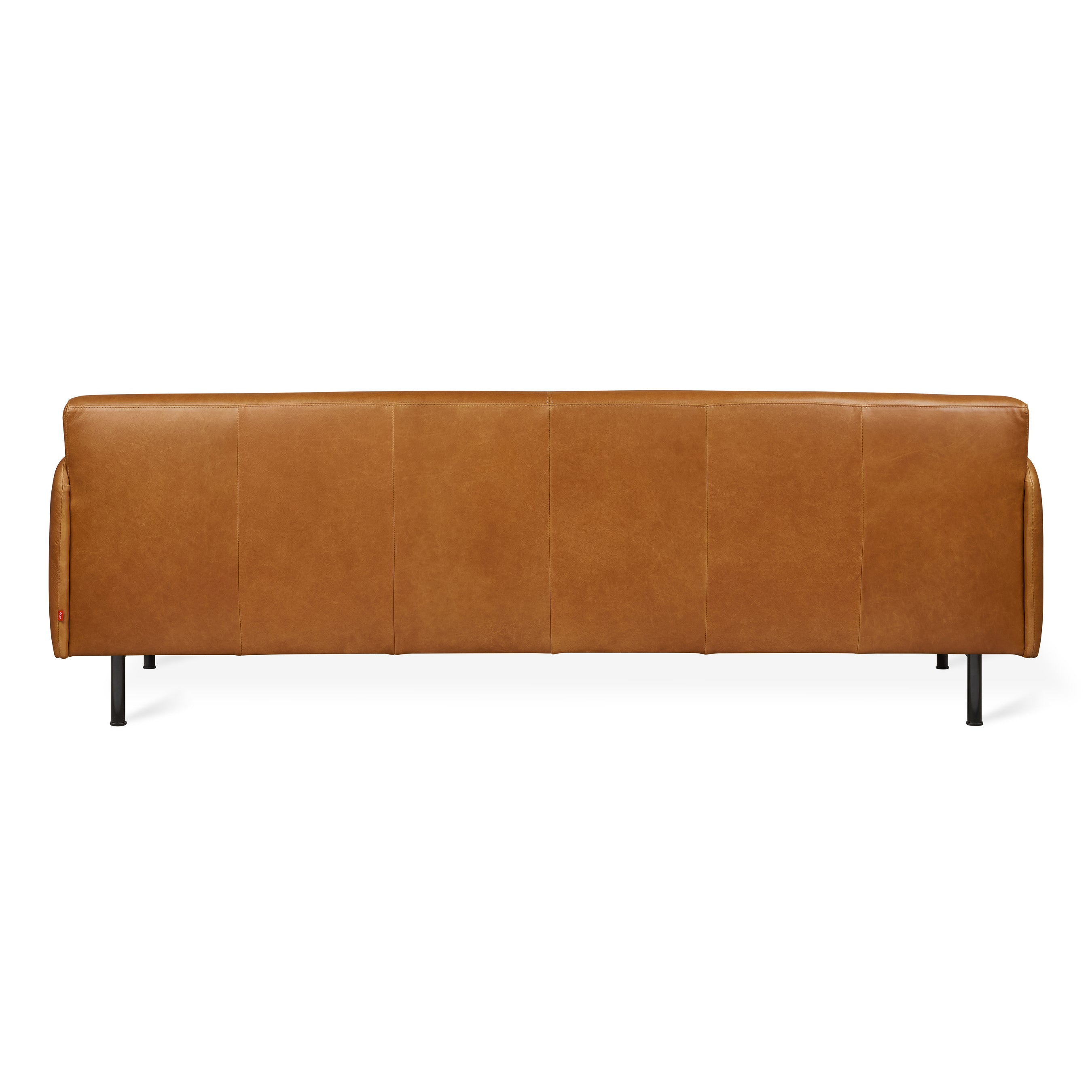 Foundry Sofa Sofas Gus* , Black Friday Sale Gus* Furniture Sale, Old Bones Co, Mid Century Furniture Sale, Four Hands Furniture, Black Friday Sale Foundry Sofa,Gus Sale, Perigold Foundry Sofa Sofas Black Friday Sale , Perigold Sale Foundry Sofa,Foundry Sofa Lulu and Georgia, Burke Decor Sale Foundry Sofa, www.oldbonesco.com
