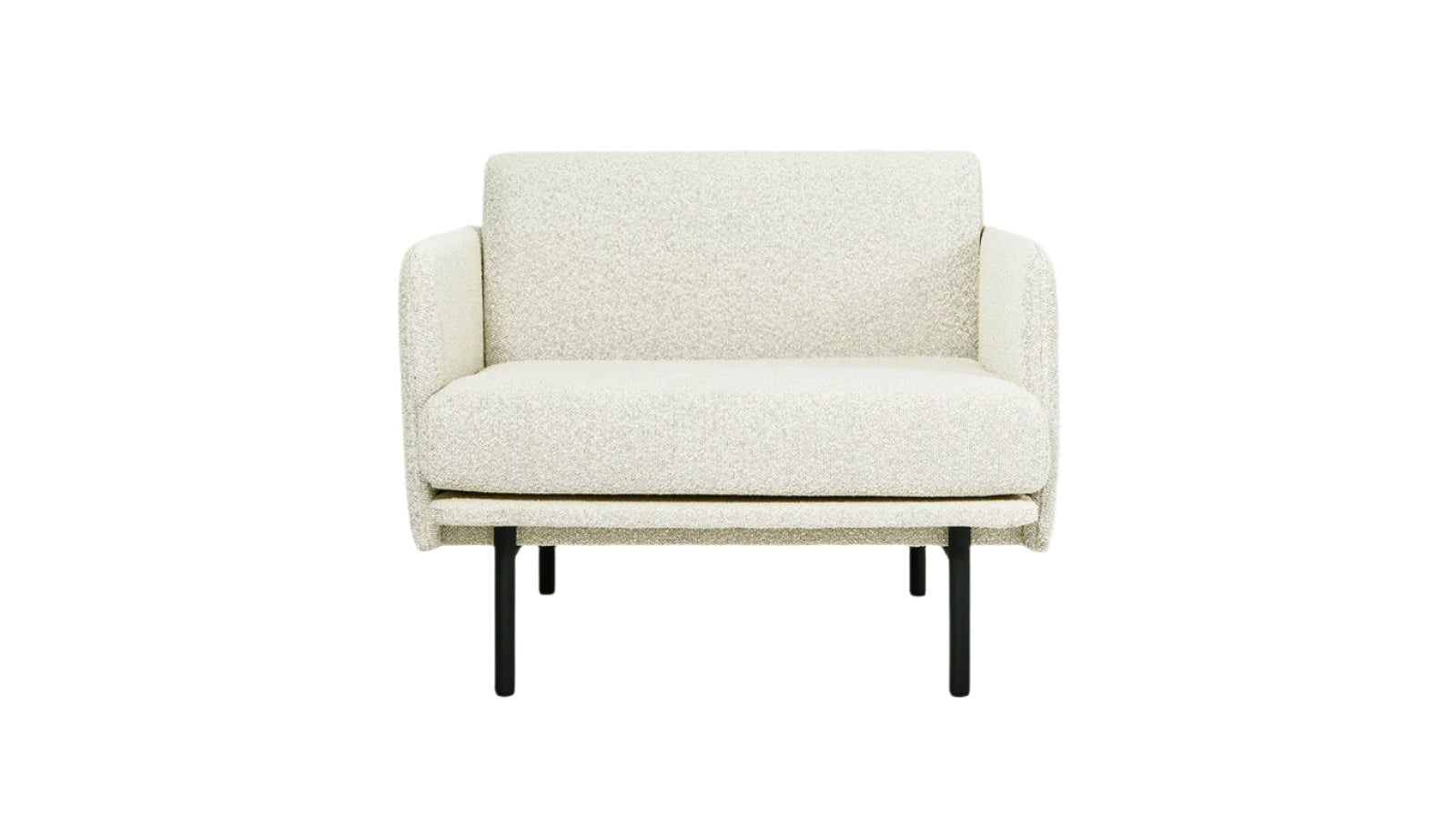 Foundry Chair Copenhagen Fossil / BlackChair Gus*  Copenhagen Fossil Black  Four Hands, Mid Century Modern Furniture, Old Bones Furniture Company, Old Bones Co, Modern Mid Century, Designer Furniture, https://www.oldbonesco.com/