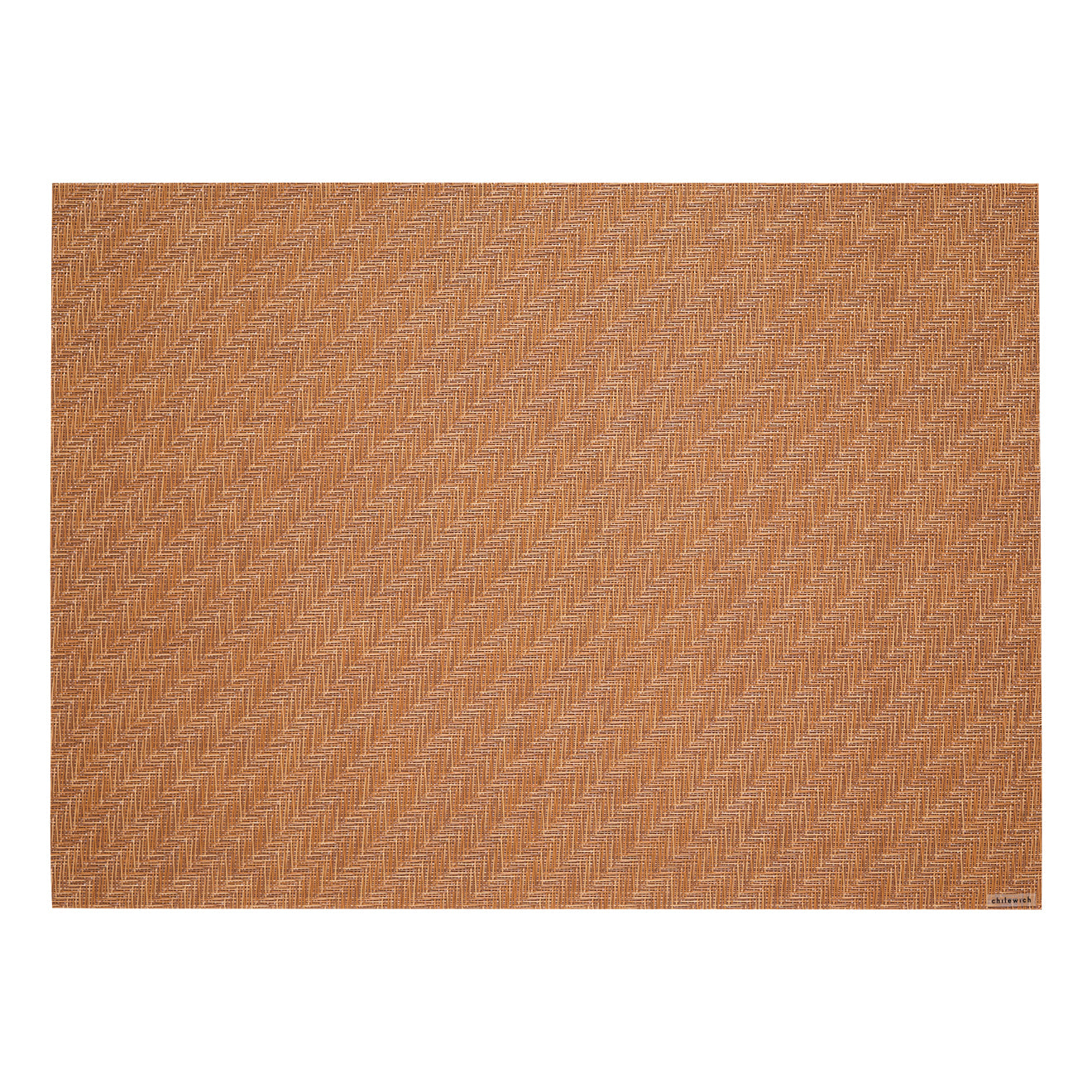 Foxtail Rectangular Placemat