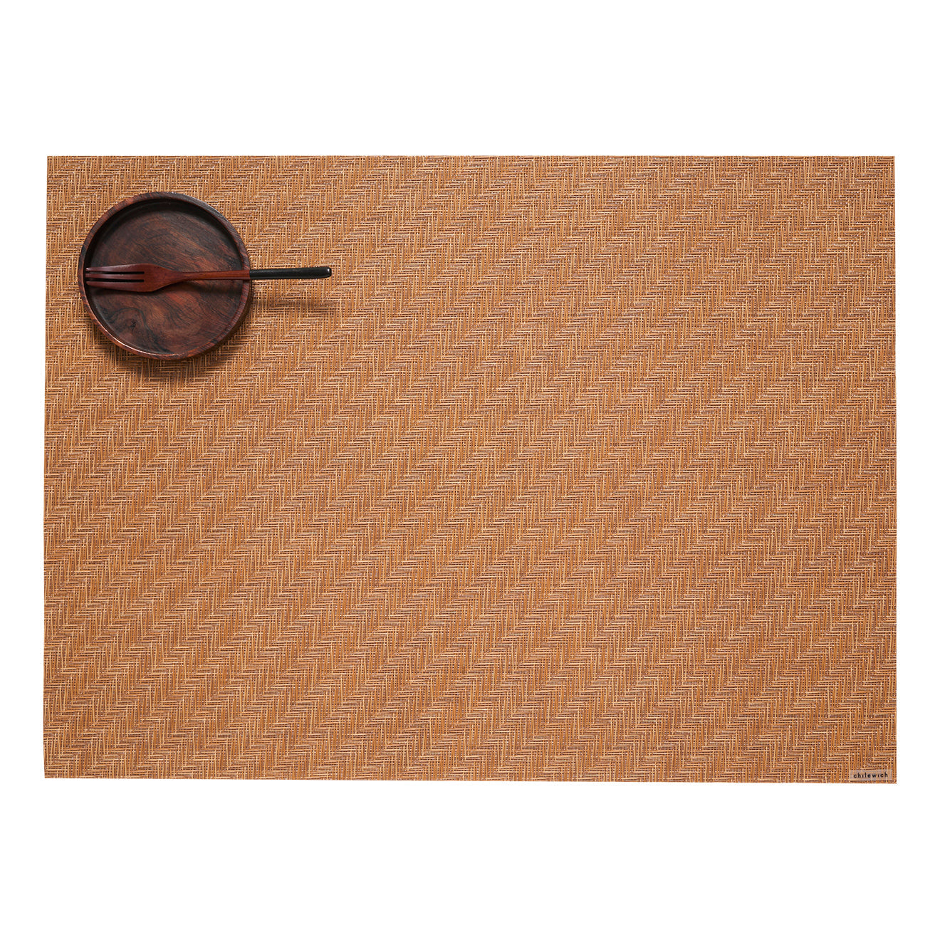Foxtail Rectangular Placemat
