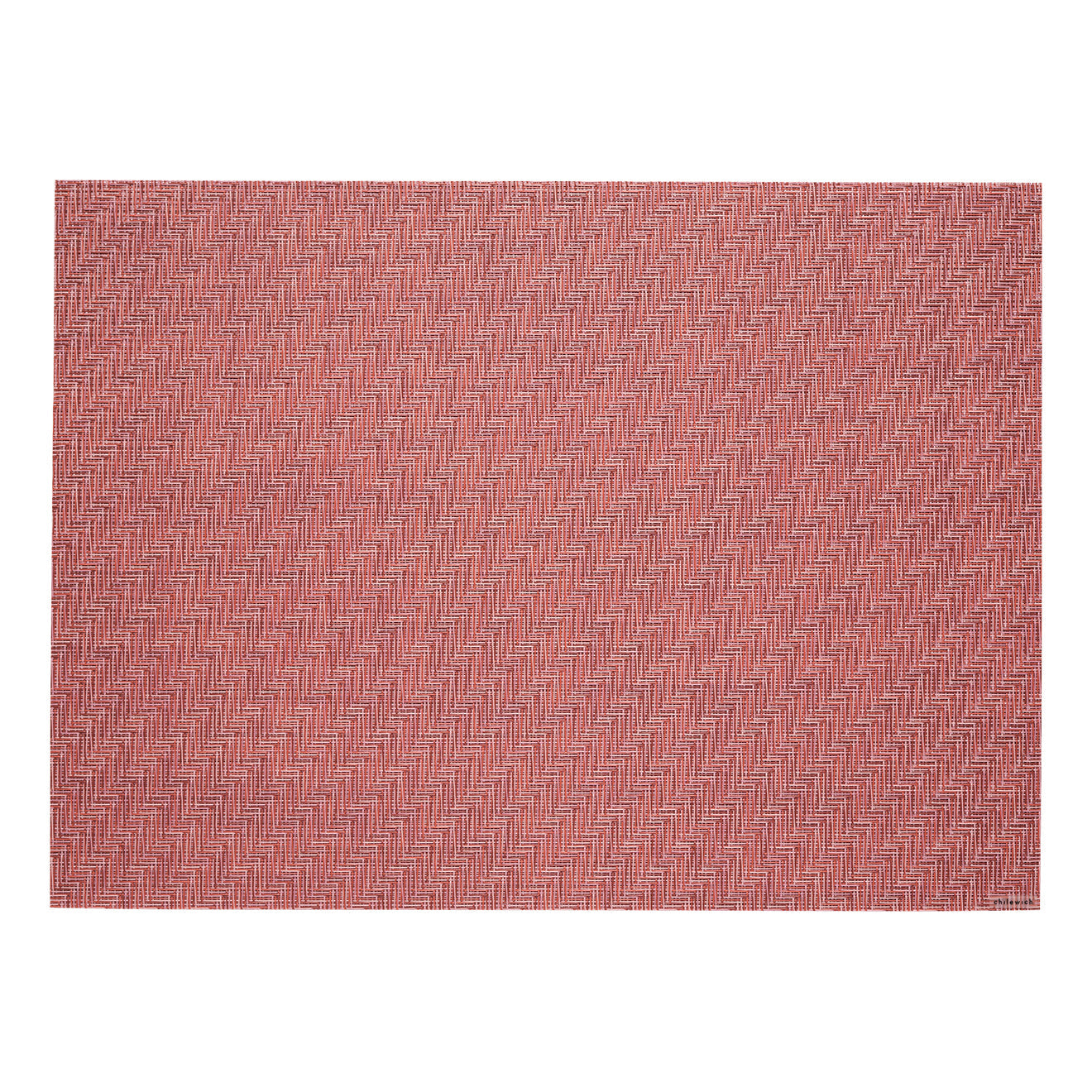 Foxtail Rectangular Placemat