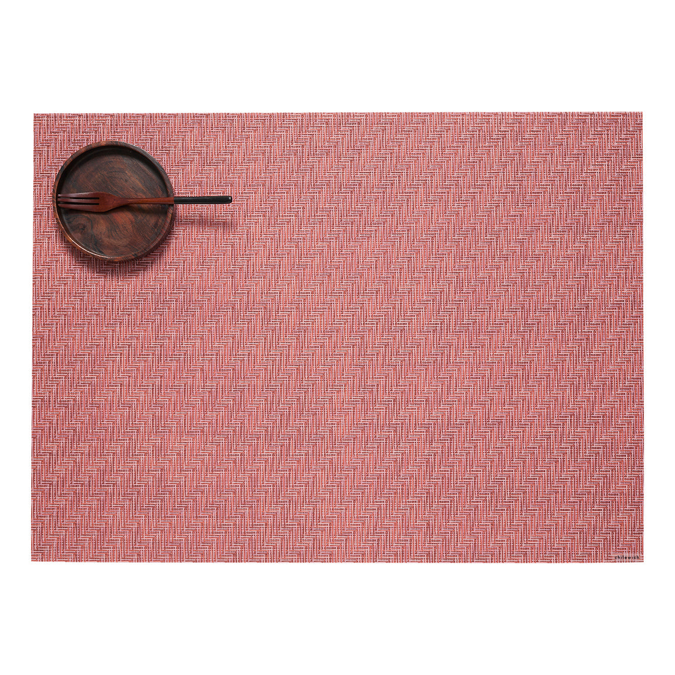 Foxtail Rectangular Placemat