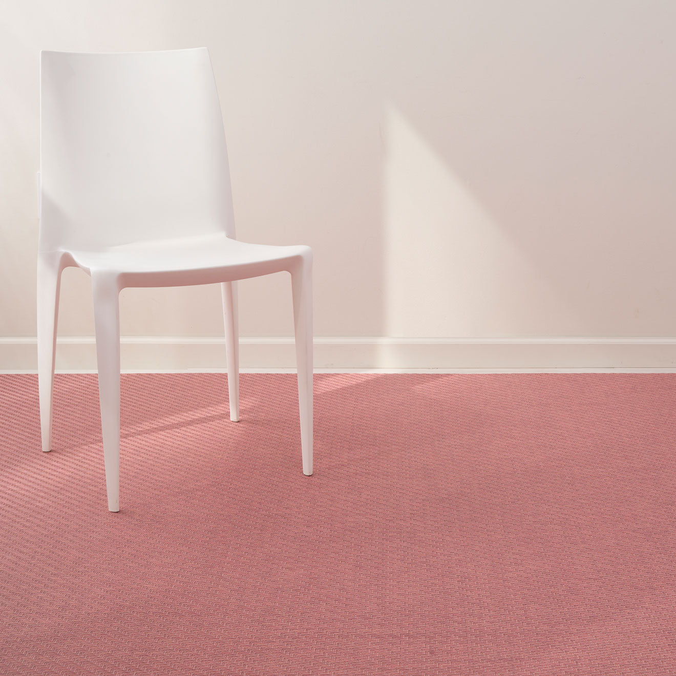 Foxtail Rug