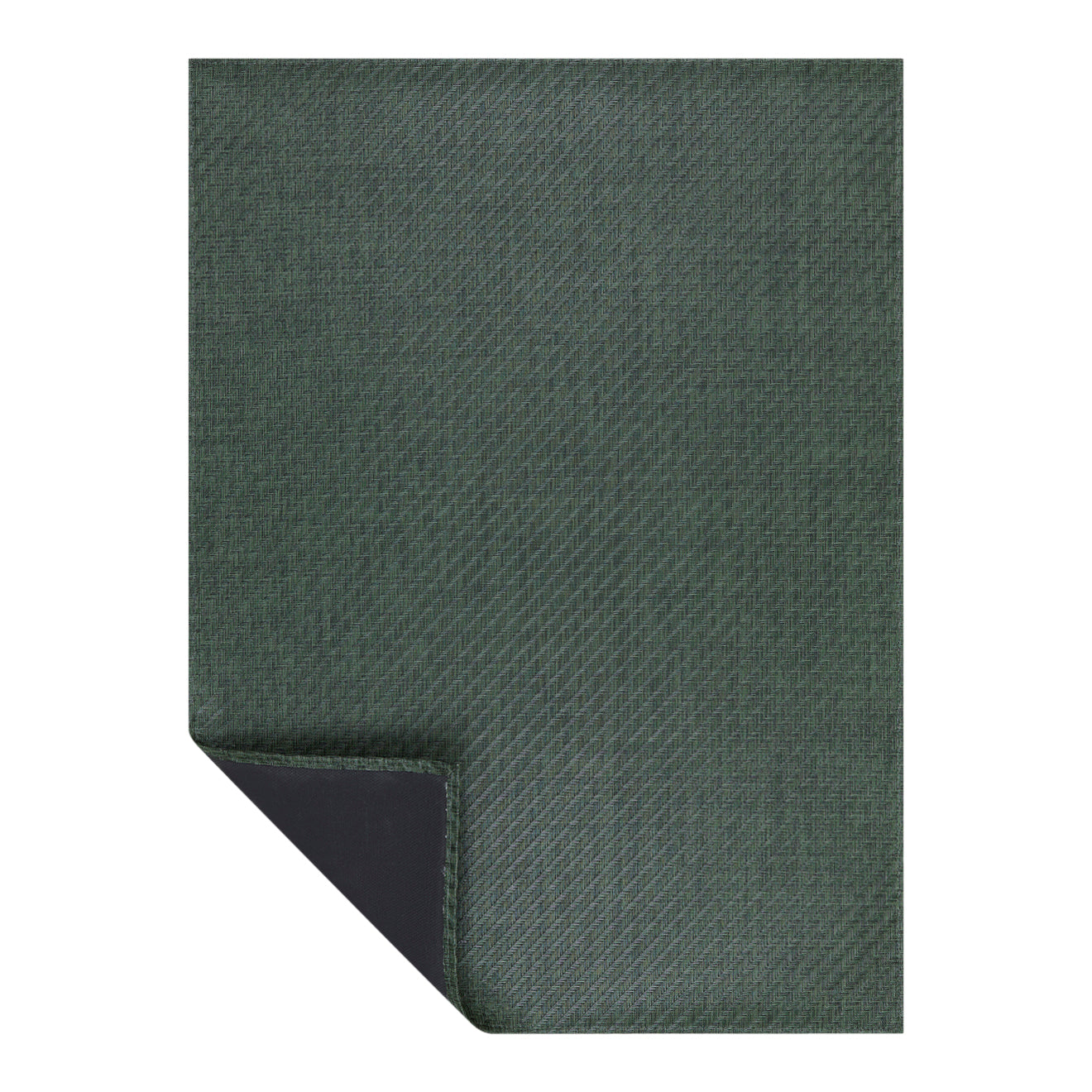 Foxtail Rug