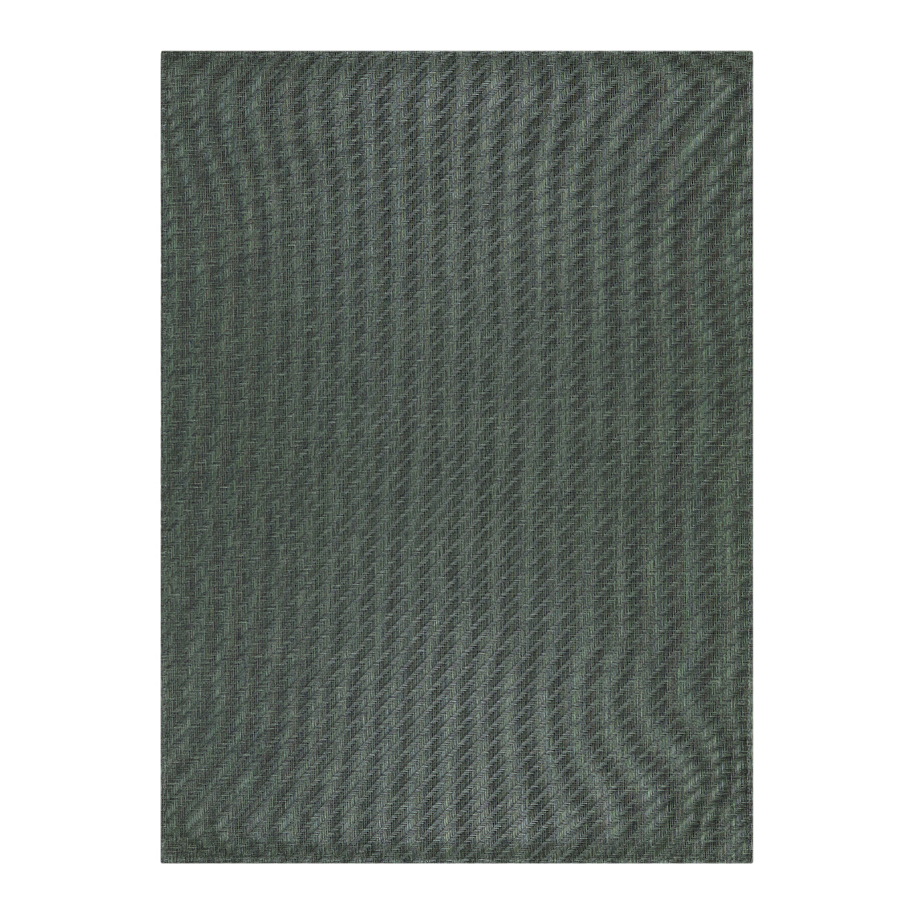 Foxtail Rug