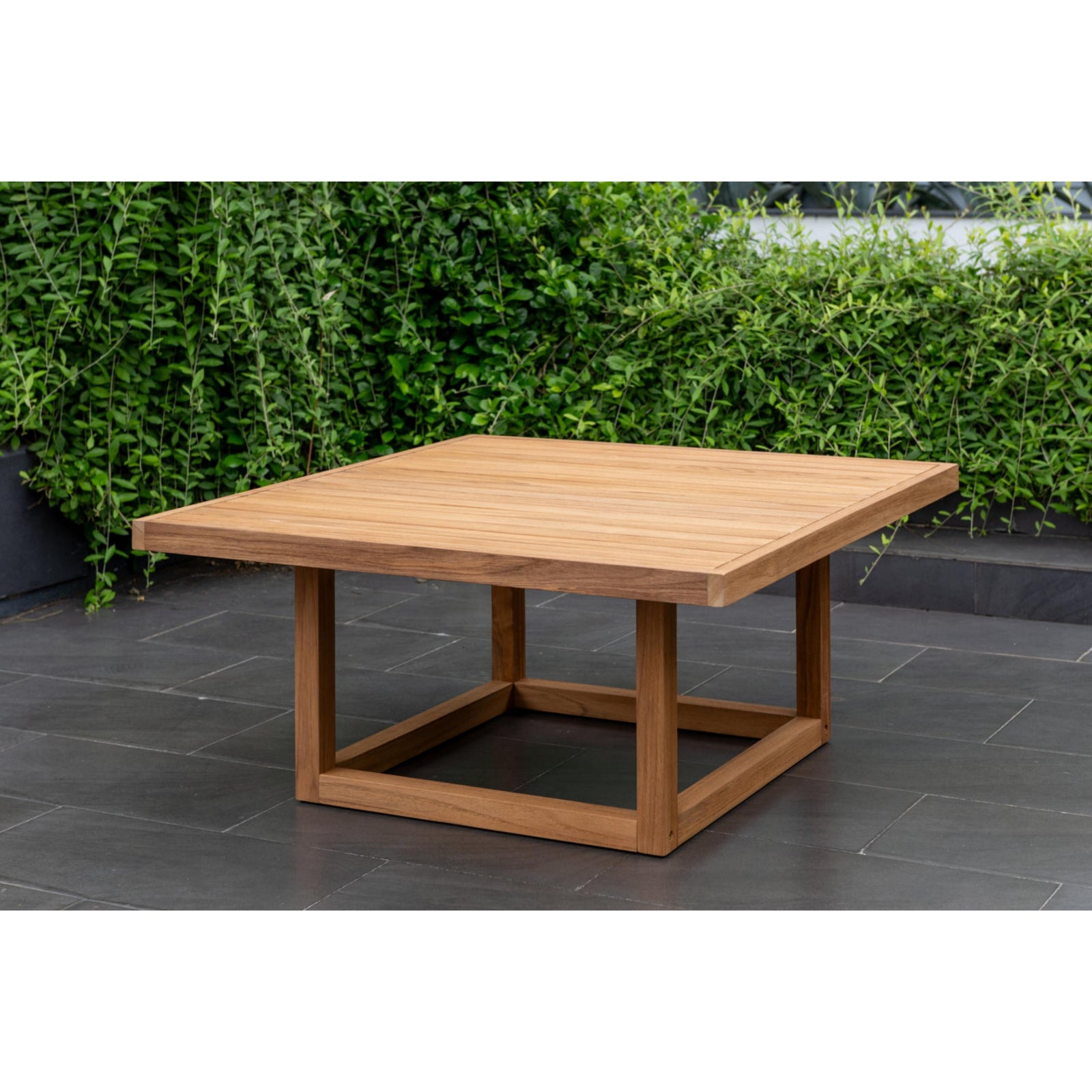 Fuegi Sectional Set