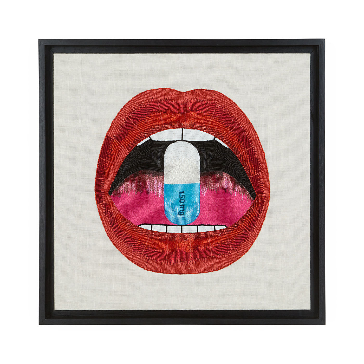 Full Dose Beaded Art Art Studio Jonathan Adler , Black Friday Sale Jonathan Adler Furniture Sale, Old Bones Co, Mid Century Furniture Sale, Four Hands Furniture, Black Friday Sale Full Dose Beaded Art,Gus Sale, Perigold Full Dose Beaded Art Art Studio Black Friday Sale , Perigold Sale Full Dose Beaded Art,Full Dose Beaded Art Lulu and Georgia, Burke Decor Sale Full Dose Beaded Art, www.oldbonesco.com