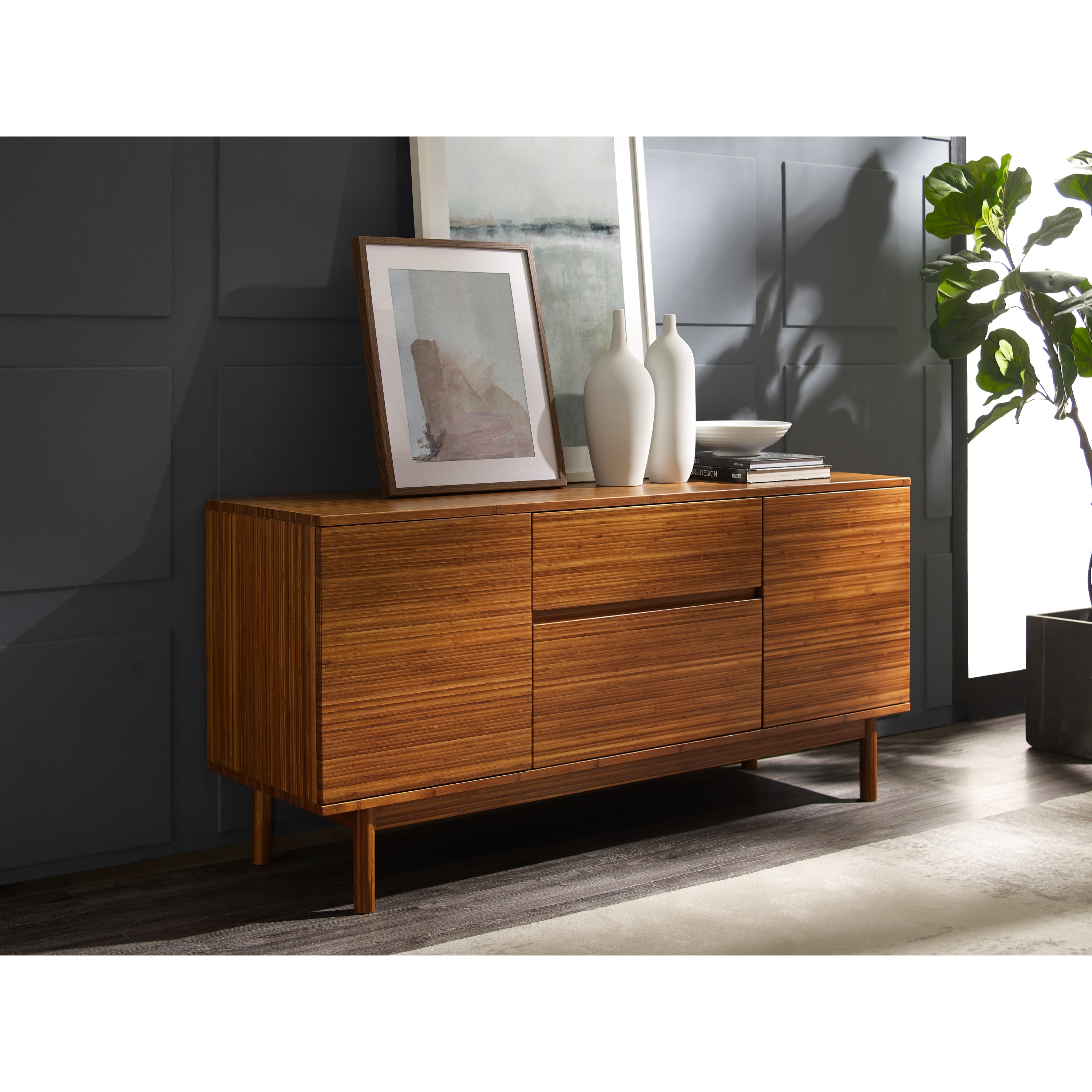 Greenington Erikka Sideboard