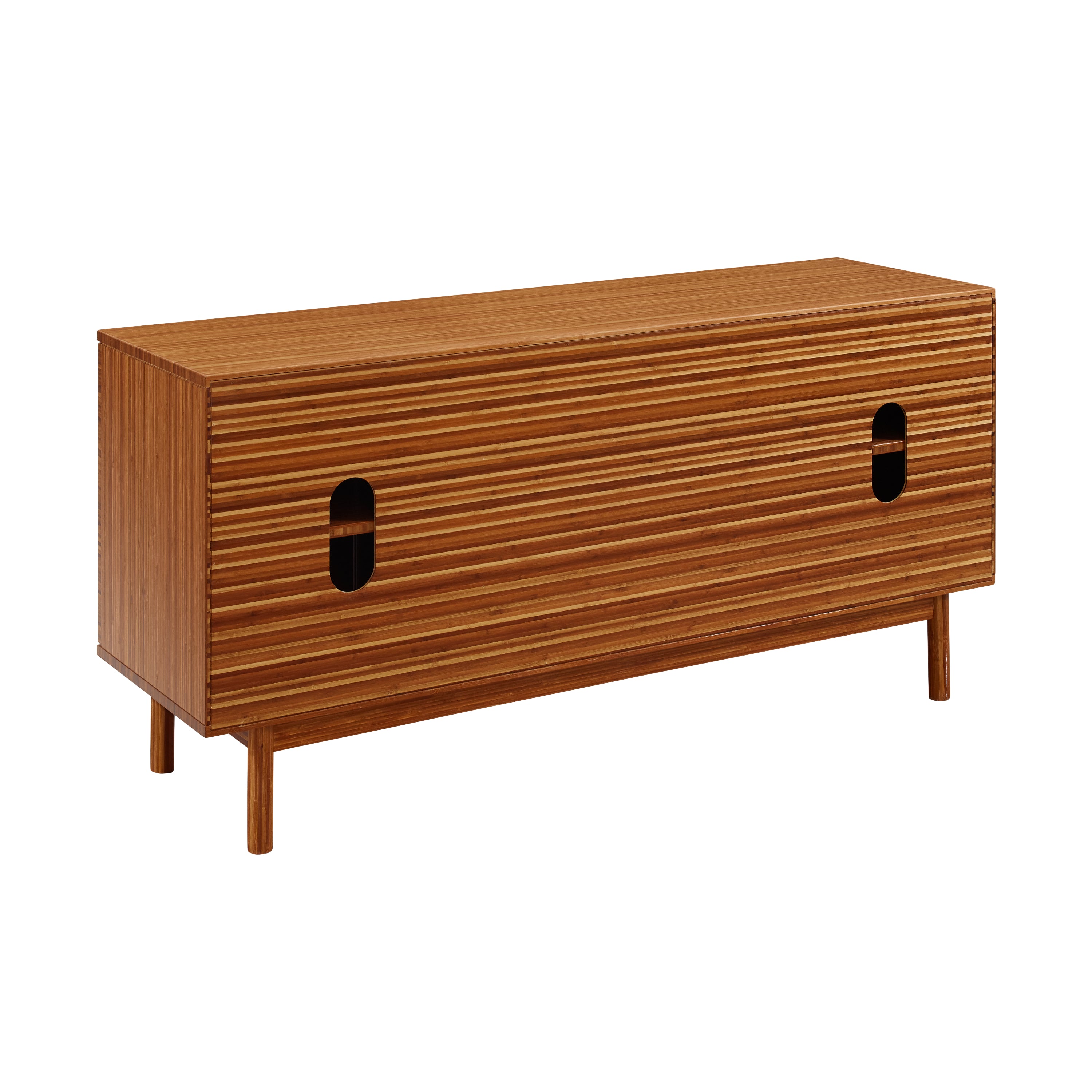 Greenington Erikka Sideboard - Thumbnail 5