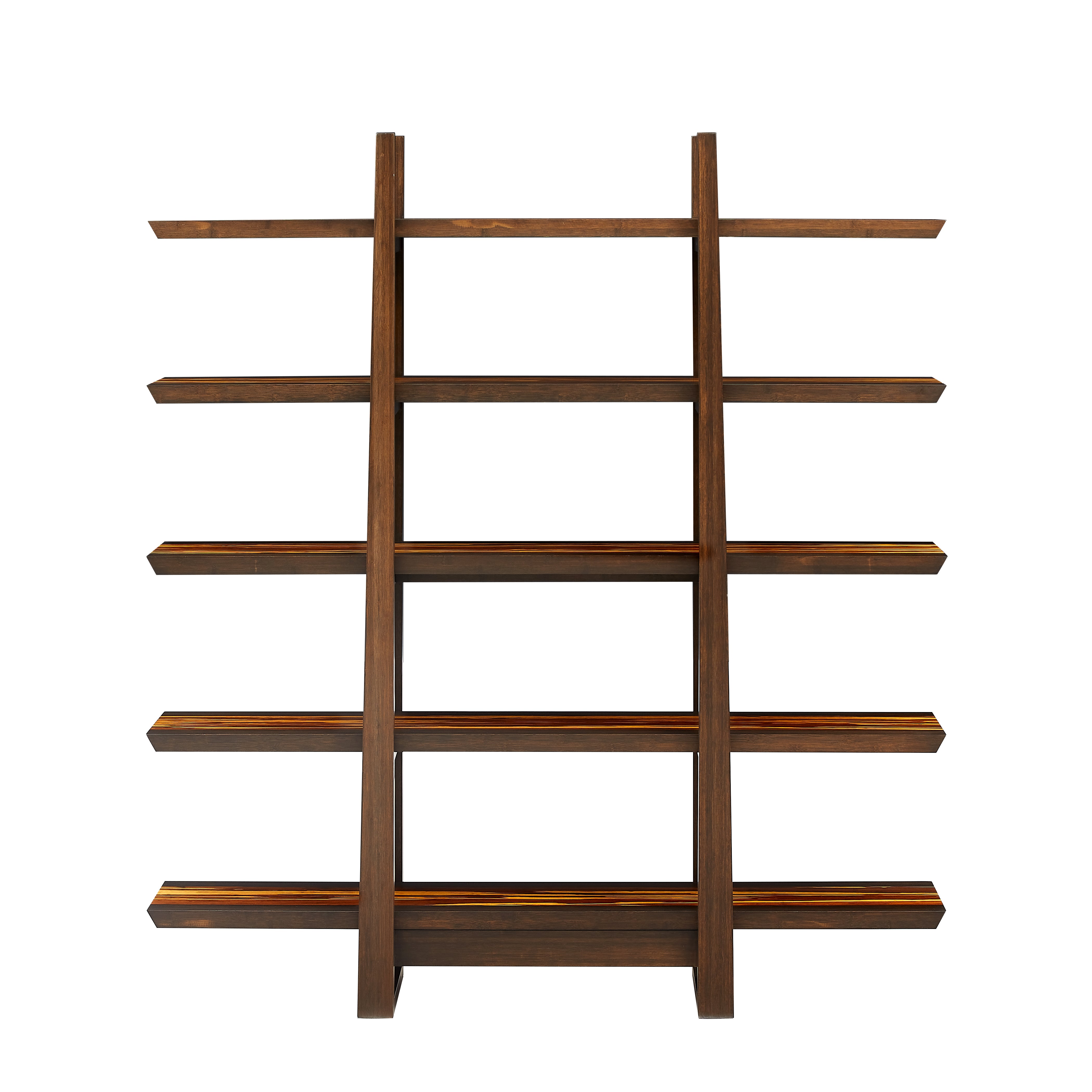 Magnolia Shelf Magnolia Shelf