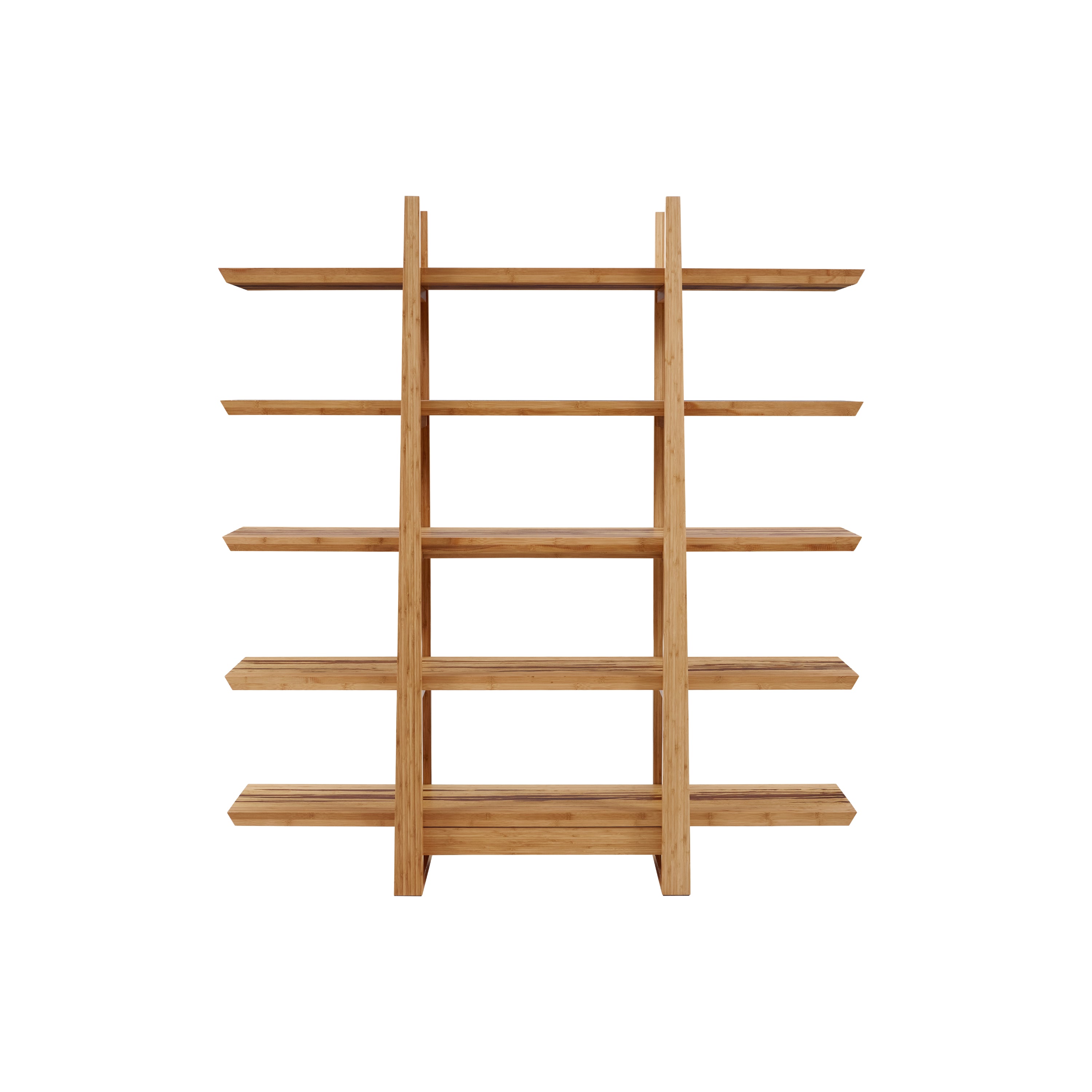 Magnolia Shelf Magnolia Shelf