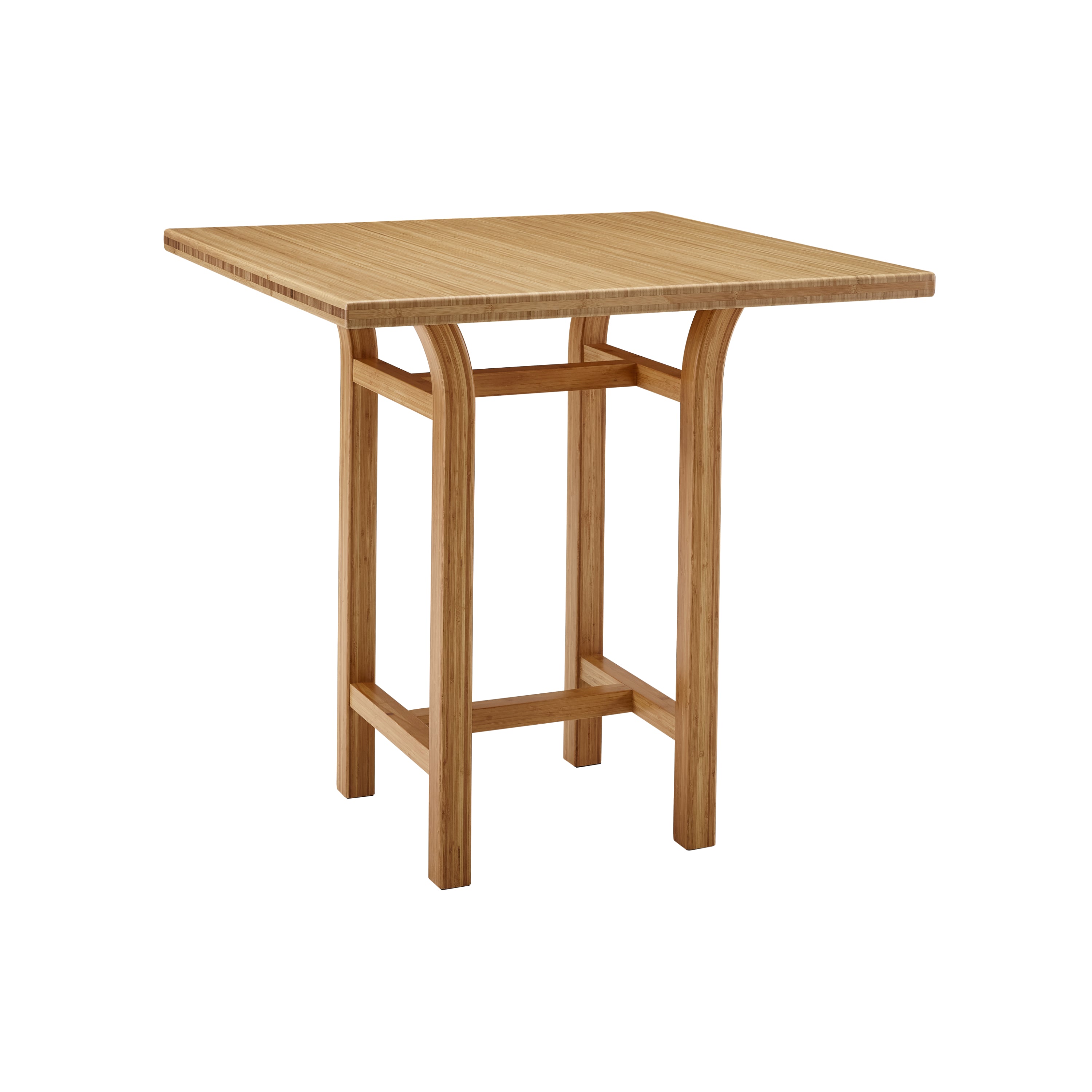 Tulip Counter Height Table Counter Tables Greenington , Black Friday Sale Greenington Furniture Sale, Old Bones Co, Mid Century Furniture Sale, Four Hands Furniture, Black Friday Sale Tulip Counter Height Table,Gus Sale, Perigold Tulip Counter Height Table Counter Tables Black Friday Sale , Perigold Sale Tulip Counter Height Table,Tulip Counter Height Table Lulu and Georgia, Burke Decor Sale Tulip Counter Height Table, www.oldbonesco.com