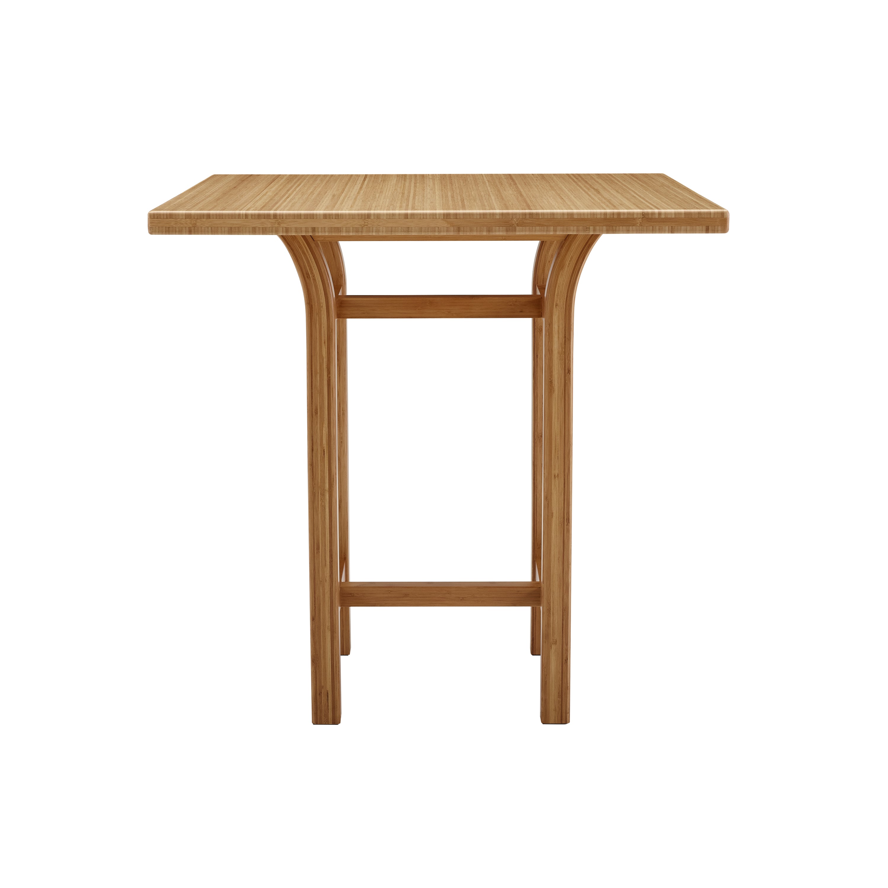 Tulip Counter Height Table Counter Tables Greenington , Black Friday Sale Greenington Furniture Sale, Old Bones Co, Mid Century Furniture Sale, Four Hands Furniture, Black Friday Sale Tulip Counter Height Table,Gus Sale, Perigold Tulip Counter Height Table Counter Tables Black Friday Sale , Perigold Sale Tulip Counter Height Table,Tulip Counter Height Table Lulu and Georgia, Burke Decor Sale Tulip Counter Height Table, www.oldbonesco.com