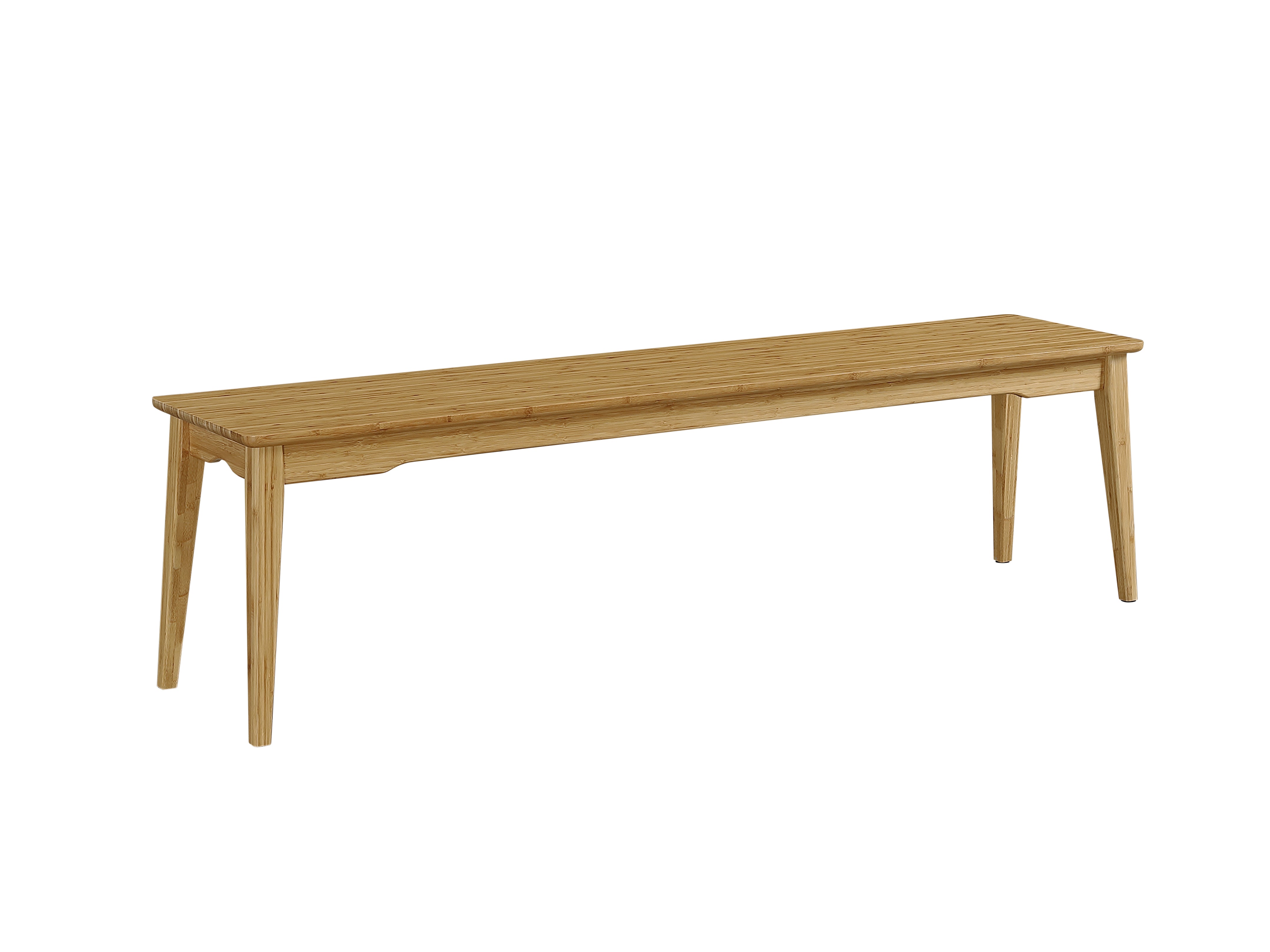 Currant Long Bench Benches Greenington Caramelized , Black Friday Sale Greenington Furniture Sale, Old Bones Co, Mid Century Furniture Sale, Four Hands Furniture, Black Friday Sale Currant Long Bench,Gus Sale, Perigold Currant Long Bench Benches Black Friday Sale , Perigold Sale Currant Long Bench,Currant Long Bench Lulu and Georgia, Burke Decor Sale Currant Long Bench, www.oldbonesco.com