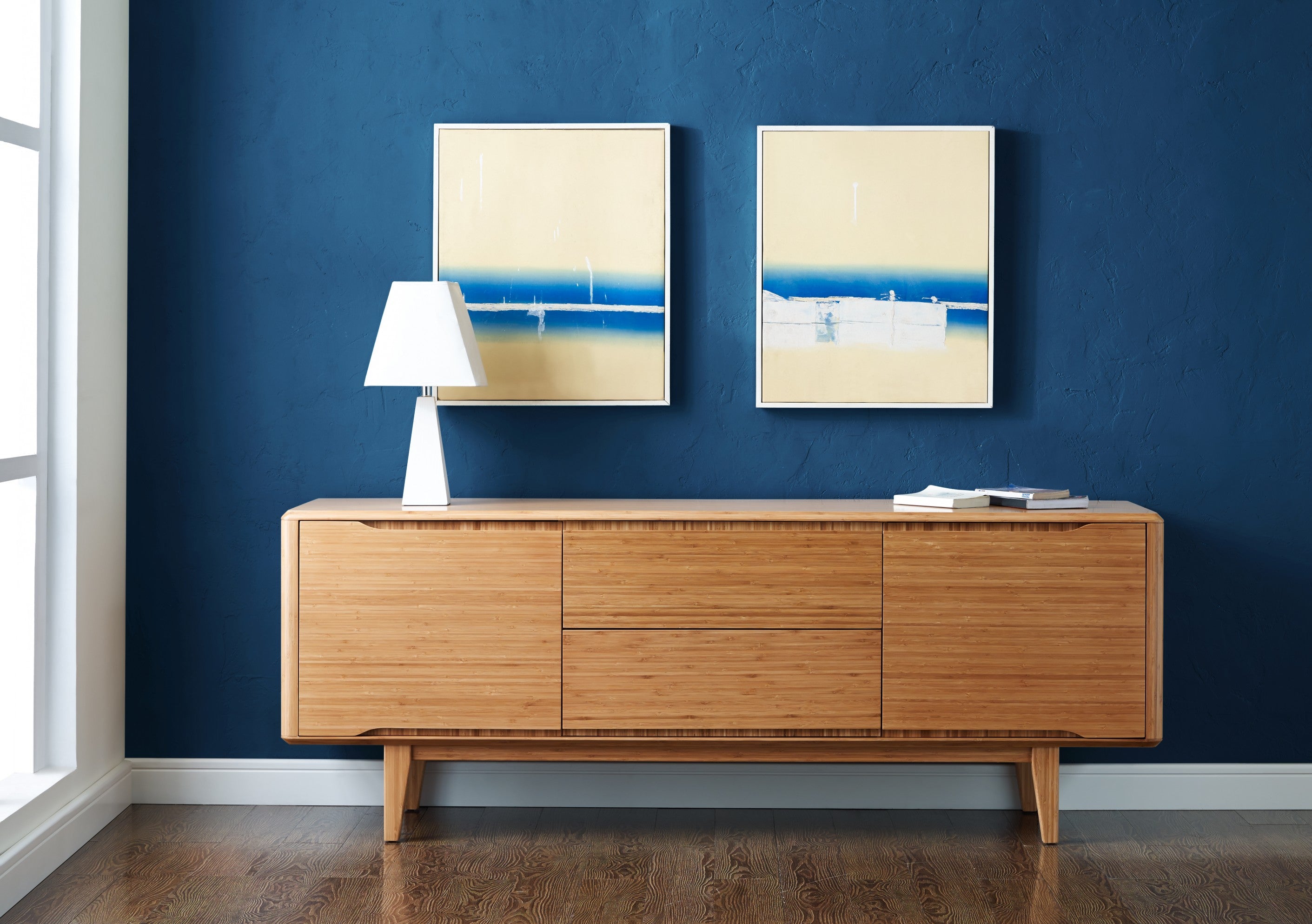 Greenington Currant Sideboard - Thumbnail 2