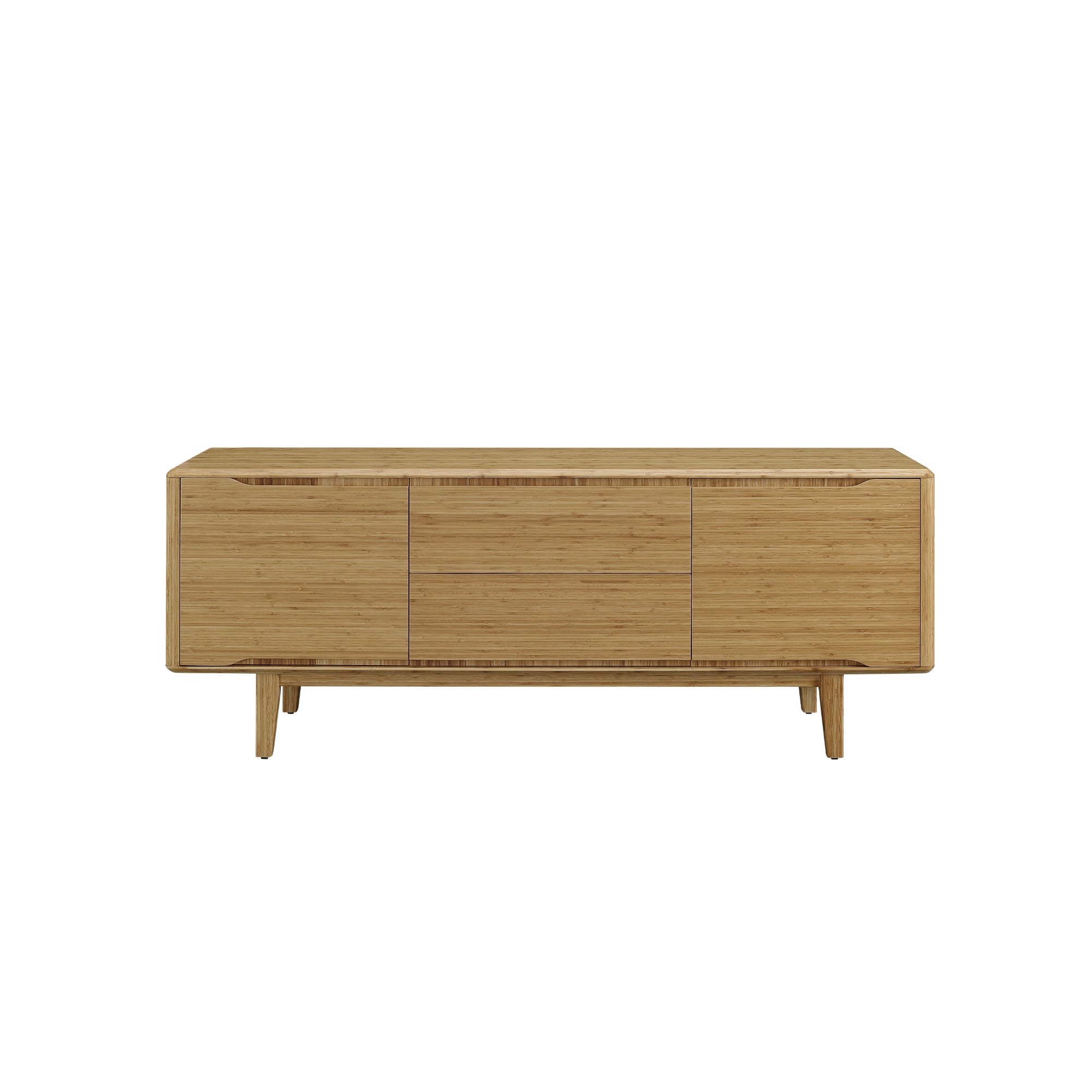 Greenington Currant Sideboard - Thumbnail 4