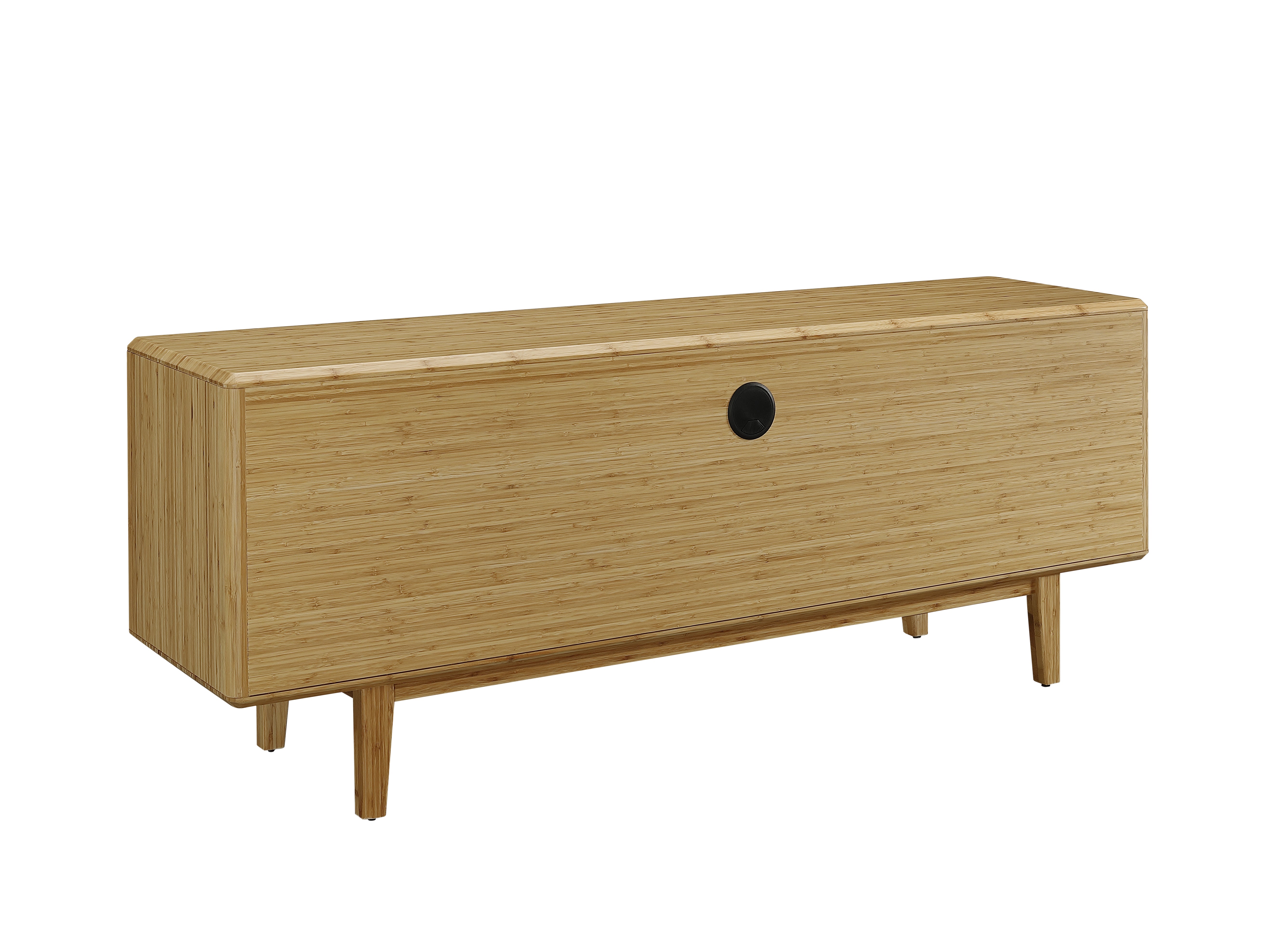 Greenington Currant Sideboard