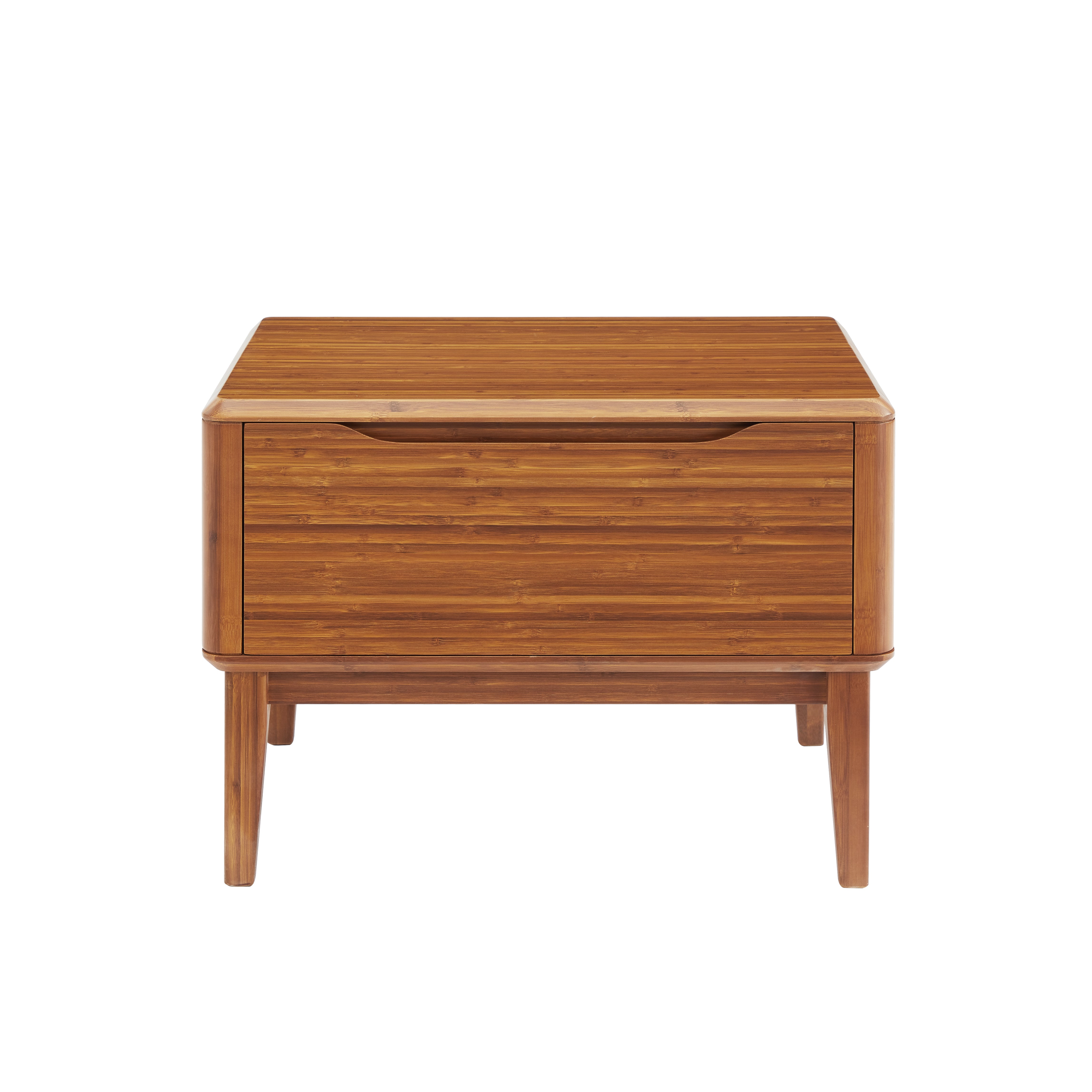 Currant Nightstand Nightstands Greenington , Black Friday Sale Greenington Furniture Sale, Old Bones Co, Mid Century Furniture Sale, Four Hands Furniture, Black Friday Sale Currant Nightstand,Gus Sale, Perigold Currant Nightstand Nightstands Black Friday Sale , Perigold Sale Currant Nightstand,Currant Nightstand Lulu and Georgia, Burke Decor Sale Currant Nightstand, www.oldbonesco.com