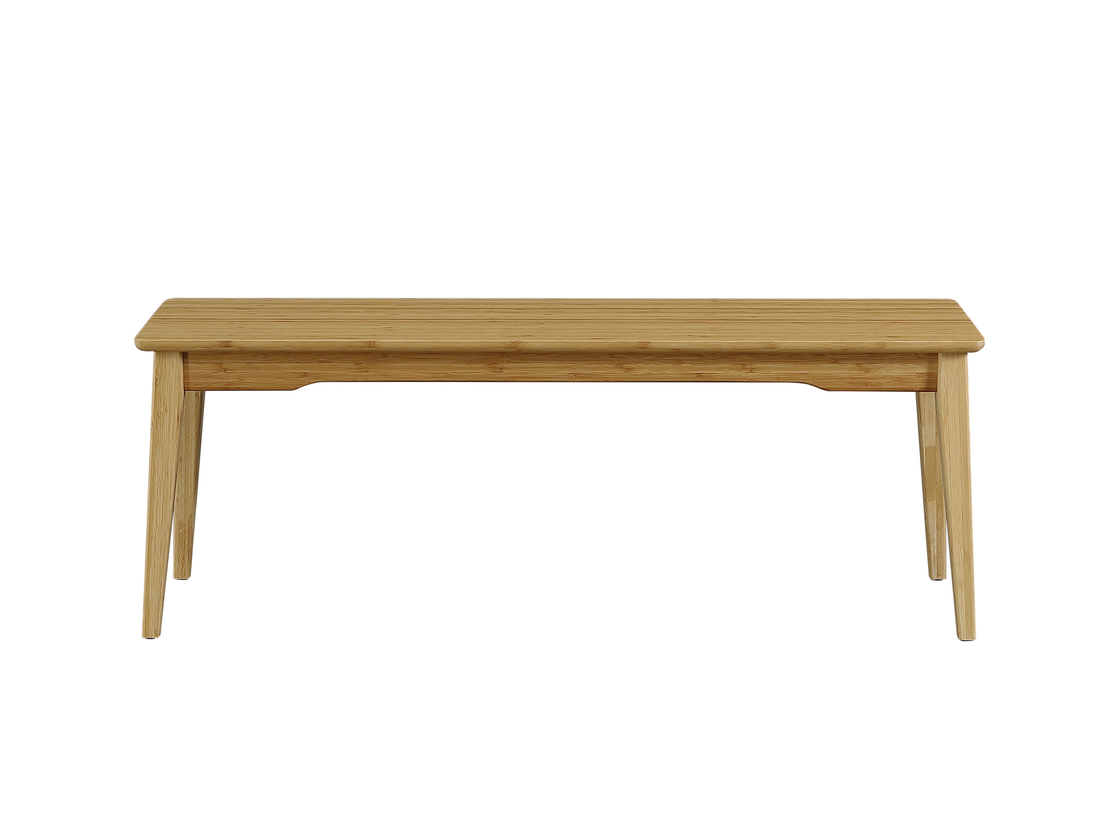 Currant Short Bench Benches Greenington , Black Friday Sale Greenington Furniture Sale, Old Bones Co, Mid Century Furniture Sale, Four Hands Furniture, Black Friday Sale Currant Short Bench,Gus Sale, Perigold Currant Short Bench Benches Black Friday Sale , Perigold Sale Currant Short Bench,Currant Short Bench Lulu and Georgia, Burke Decor Sale Currant Short Bench, www.oldbonesco.com