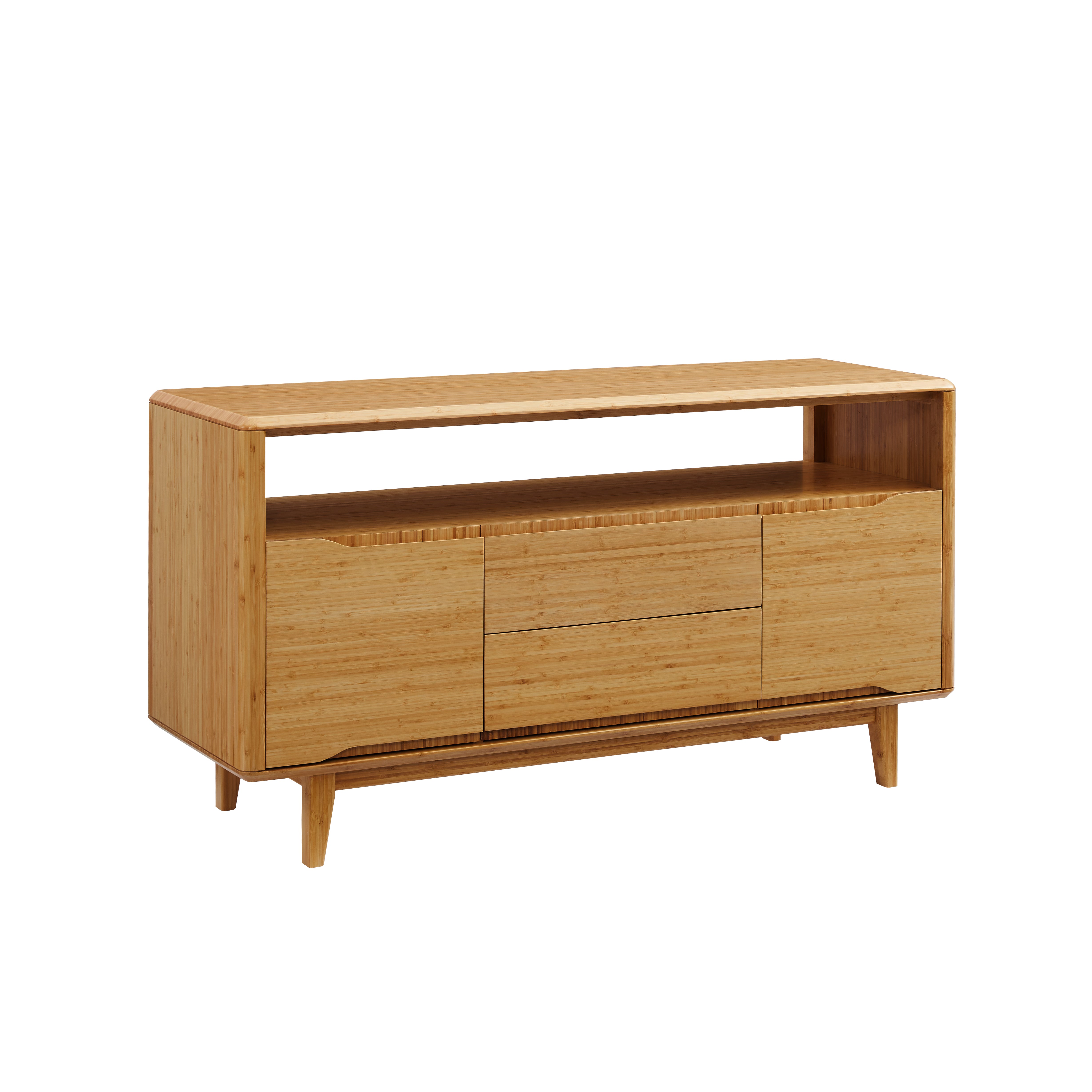 Currant Media Unit Media Consoles Greenington , Black Friday Sale Greenington Furniture Sale, Old Bones Co, Mid Century Furniture Sale, Four Hands Furniture, Black Friday Sale Currant Media Unit,Gus Sale, Perigold Currant Media Unit Media Consoles Black Friday Sale , Perigold Sale Currant Media Unit,Currant Media Unit Lulu and Georgia, Burke Decor Sale Currant Media Unit, www.oldbonesco.com
