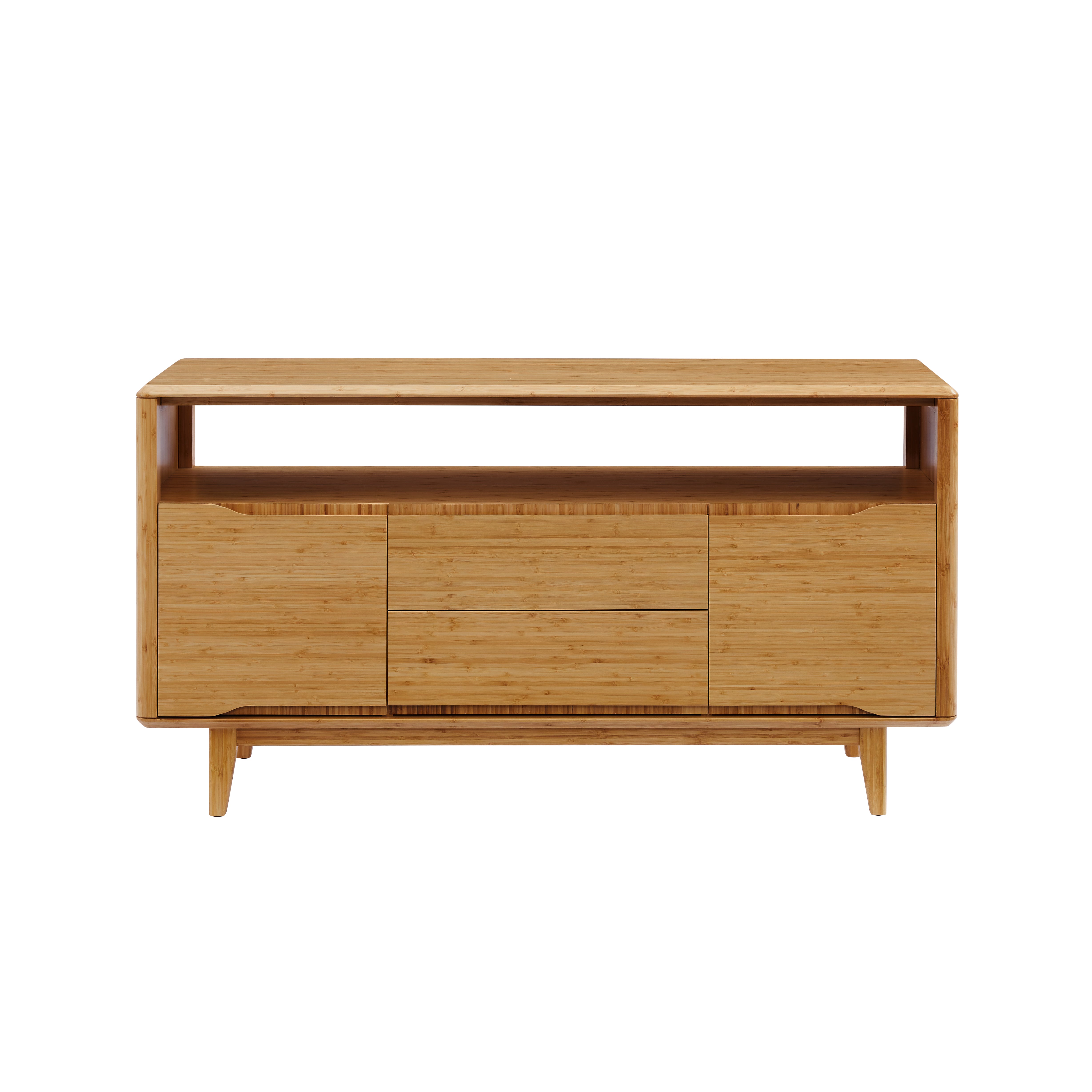Currant Media Unit Media Consoles Greenington , Black Friday Sale Greenington Furniture Sale, Old Bones Co, Mid Century Furniture Sale, Four Hands Furniture, Black Friday Sale Currant Media Unit,Gus Sale, Perigold Currant Media Unit Media Consoles Black Friday Sale , Perigold Sale Currant Media Unit,Currant Media Unit Lulu and Georgia, Burke Decor Sale Currant Media Unit, www.oldbonesco.com