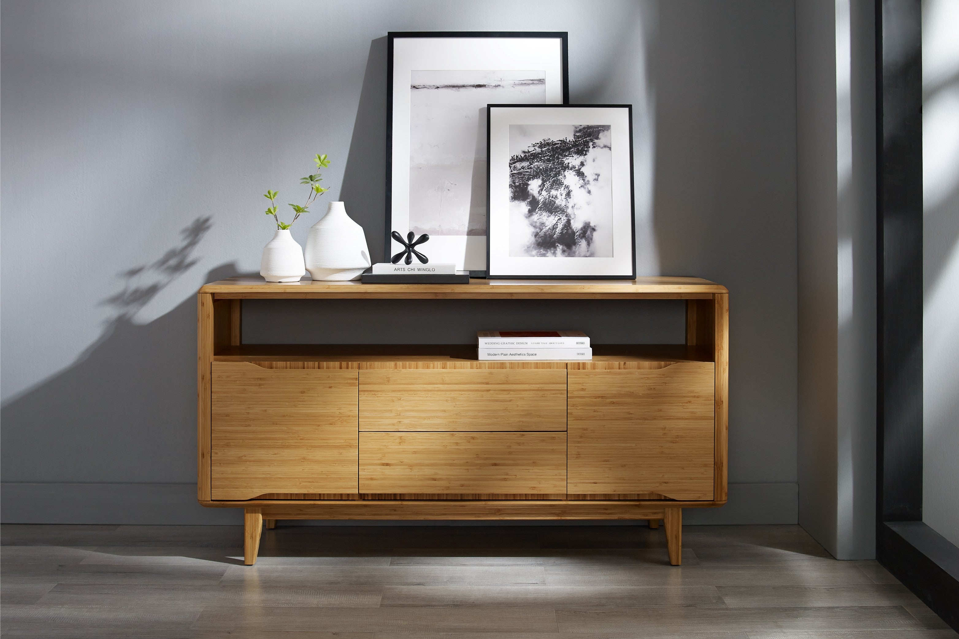 Currant Media Unit Media Consoles Greenington , Black Friday Sale Greenington Furniture Sale, Old Bones Co, Mid Century Furniture Sale, Four Hands Furniture, Black Friday Sale Currant Media Unit,Gus Sale, Perigold Currant Media Unit Media Consoles Black Friday Sale , Perigold Sale Currant Media Unit,Currant Media Unit Lulu and Georgia, Burke Decor Sale Currant Media Unit, www.oldbonesco.com