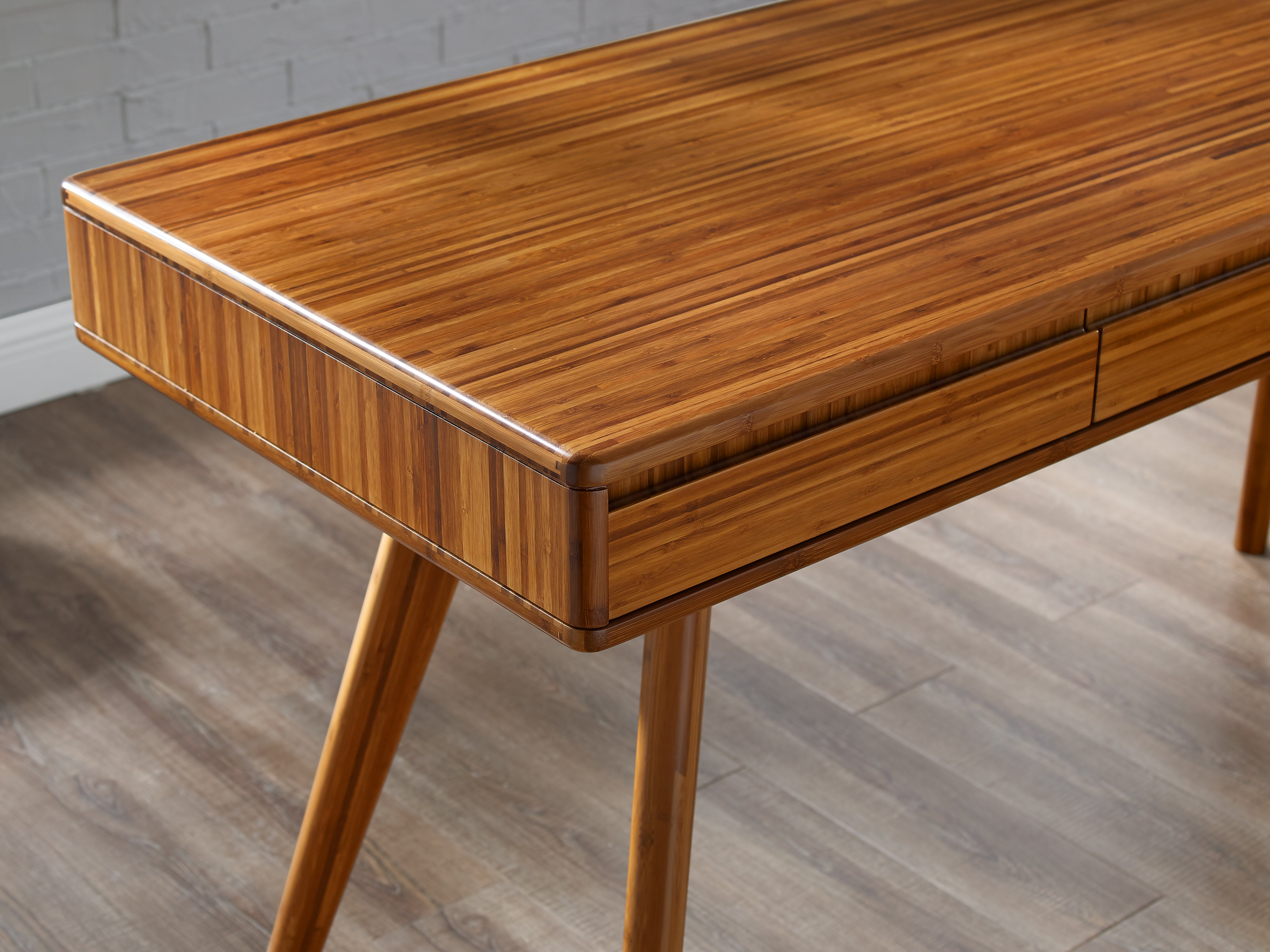 Currant Writing Desk Desks Greenington , Black Friday Sale Greenington Furniture Sale, Old Bones Co, Mid Century Furniture Sale, Four Hands Furniture, Black Friday Sale Currant Writing Desk,Gus Sale, Perigold Currant Writing Desk Desks Black Friday Sale , Perigold Sale Currant Writing Desk,Currant Writing Desk Lulu and Georgia, Burke Decor Sale Currant Writing Desk, www.oldbonesco.com