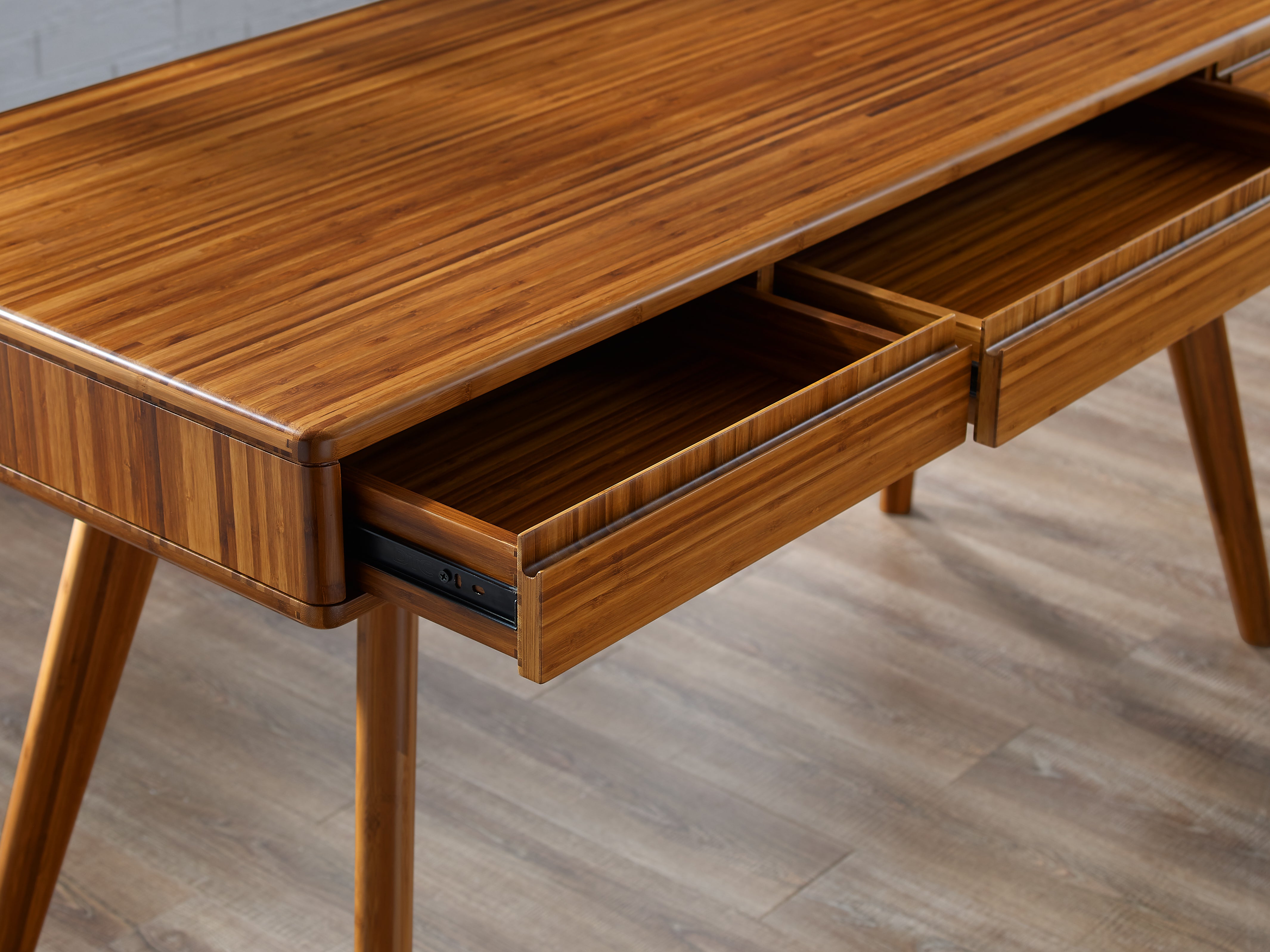 Currant Writing Desk Desks Greenington , Black Friday Sale Greenington Furniture Sale, Old Bones Co, Mid Century Furniture Sale, Four Hands Furniture, Black Friday Sale Currant Writing Desk,Gus Sale, Perigold Currant Writing Desk Desks Black Friday Sale , Perigold Sale Currant Writing Desk,Currant Writing Desk Lulu and Georgia, Burke Decor Sale Currant Writing Desk, www.oldbonesco.com
