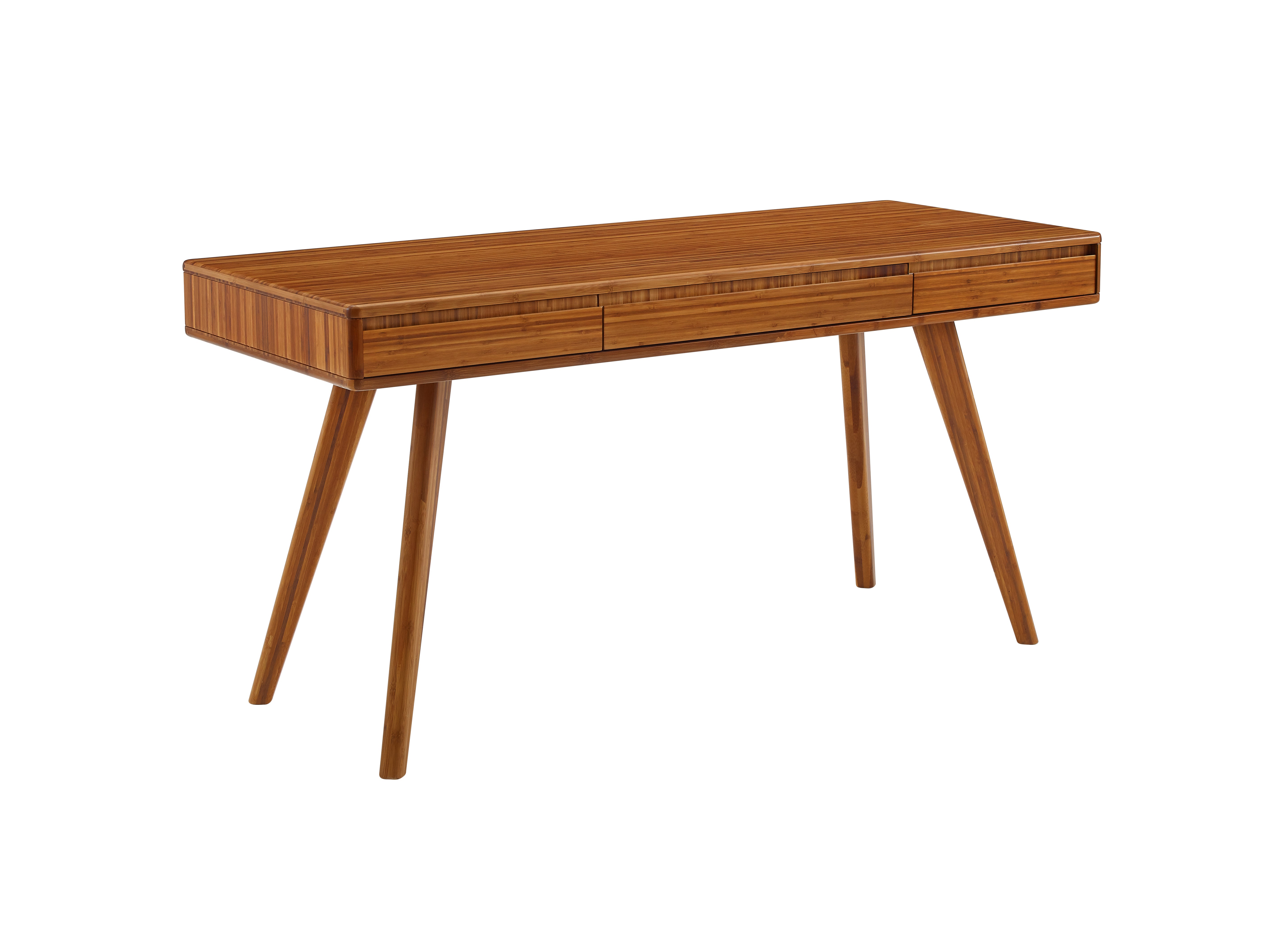 Currant Writing Desk Desks Greenington Amber , Black Friday Sale Greenington Furniture Sale, Old Bones Co, Mid Century Furniture Sale, Four Hands Furniture, Black Friday Sale Currant Writing Desk,Gus Sale, Perigold Currant Writing Desk Desks Black Friday Sale , Perigold Sale Currant Writing Desk,Currant Writing Desk Lulu and Georgia, Burke Decor Sale Currant Writing Desk, www.oldbonesco.com