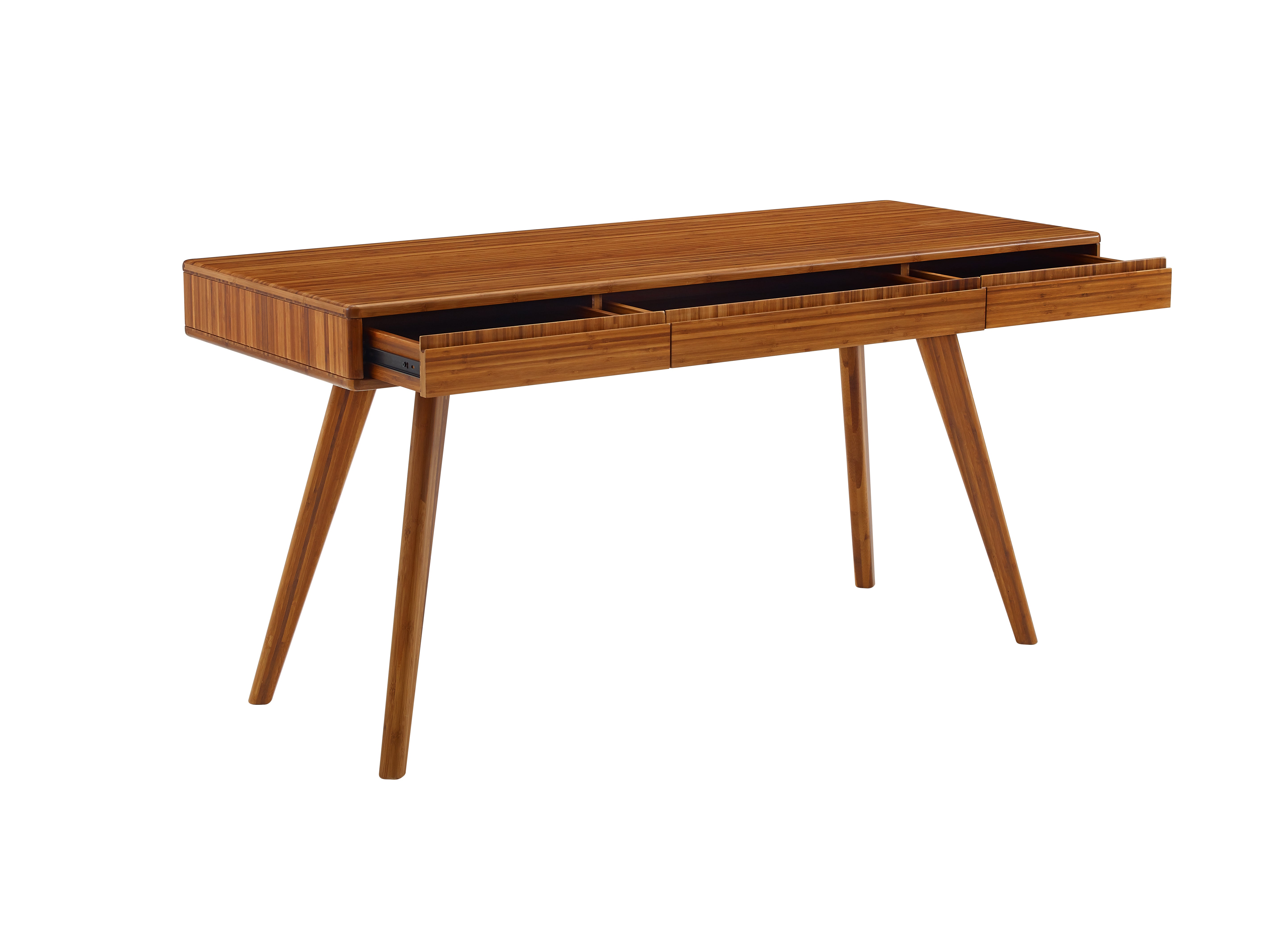 Currant Writing Desk Desks Greenington , Black Friday Sale Greenington Furniture Sale, Old Bones Co, Mid Century Furniture Sale, Four Hands Furniture, Black Friday Sale Currant Writing Desk,Gus Sale, Perigold Currant Writing Desk Desks Black Friday Sale , Perigold Sale Currant Writing Desk,Currant Writing Desk Lulu and Georgia, Burke Decor Sale Currant Writing Desk, www.oldbonesco.com