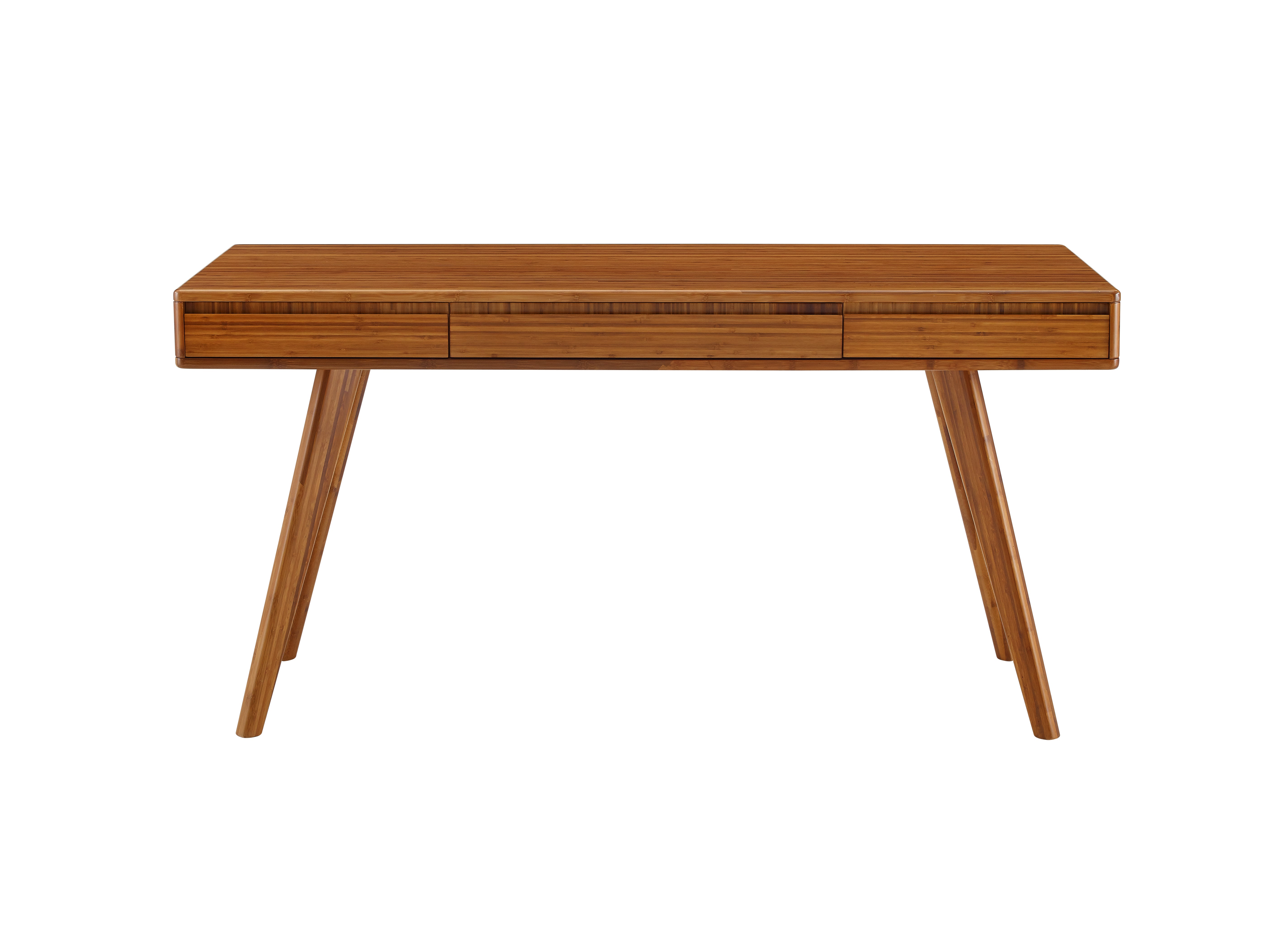 Currant Writing Desk Desks Greenington , Black Friday Sale Greenington Furniture Sale, Old Bones Co, Mid Century Furniture Sale, Four Hands Furniture, Black Friday Sale Currant Writing Desk,Gus Sale, Perigold Currant Writing Desk Desks Black Friday Sale , Perigold Sale Currant Writing Desk,Currant Writing Desk Lulu and Georgia, Burke Decor Sale Currant Writing Desk, www.oldbonesco.com