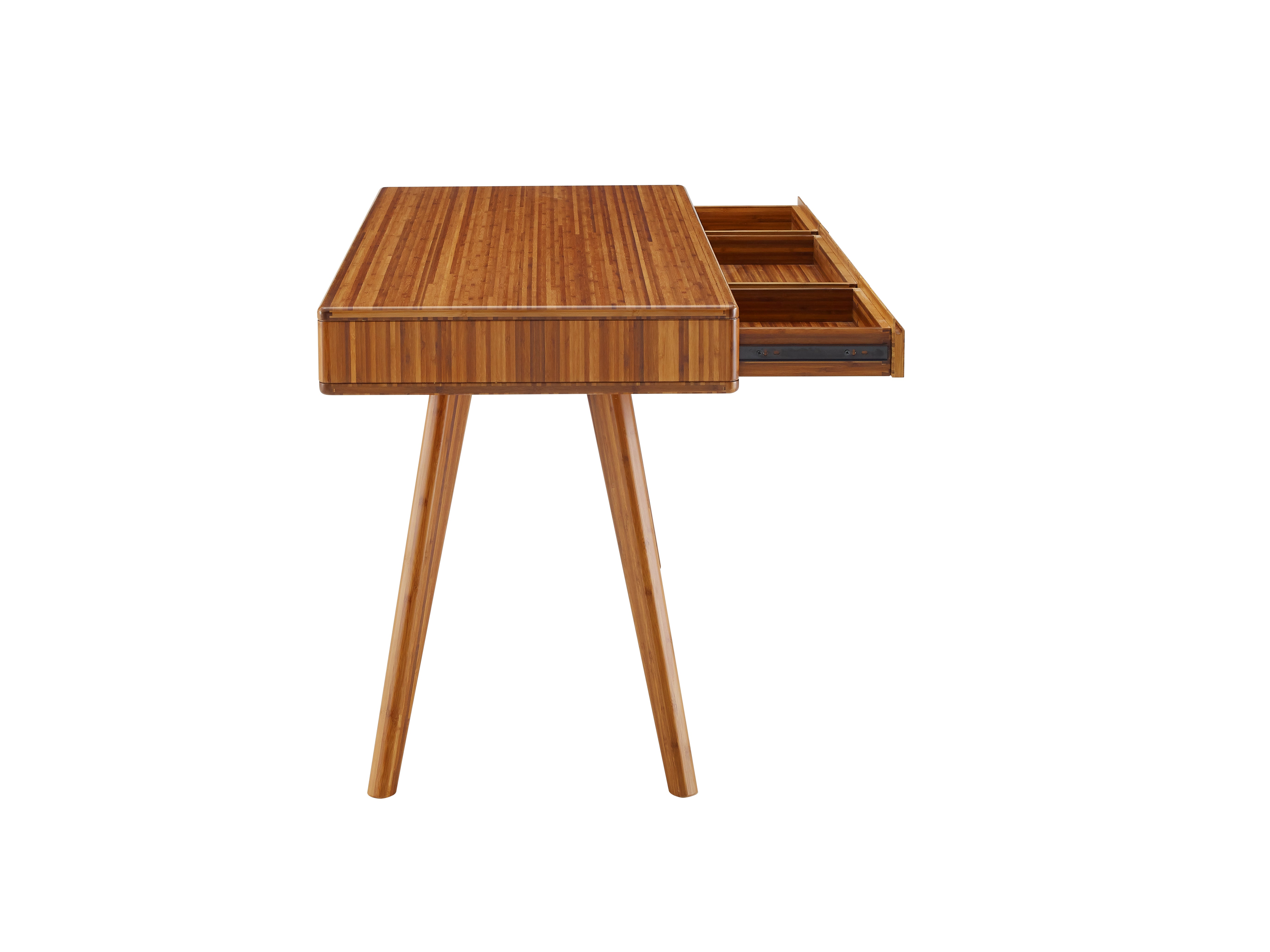 Currant Writing Desk Desks Greenington , Black Friday Sale Greenington Furniture Sale, Old Bones Co, Mid Century Furniture Sale, Four Hands Furniture, Black Friday Sale Currant Writing Desk,Gus Sale, Perigold Currant Writing Desk Desks Black Friday Sale , Perigold Sale Currant Writing Desk,Currant Writing Desk Lulu and Georgia, Burke Decor Sale Currant Writing Desk, www.oldbonesco.com