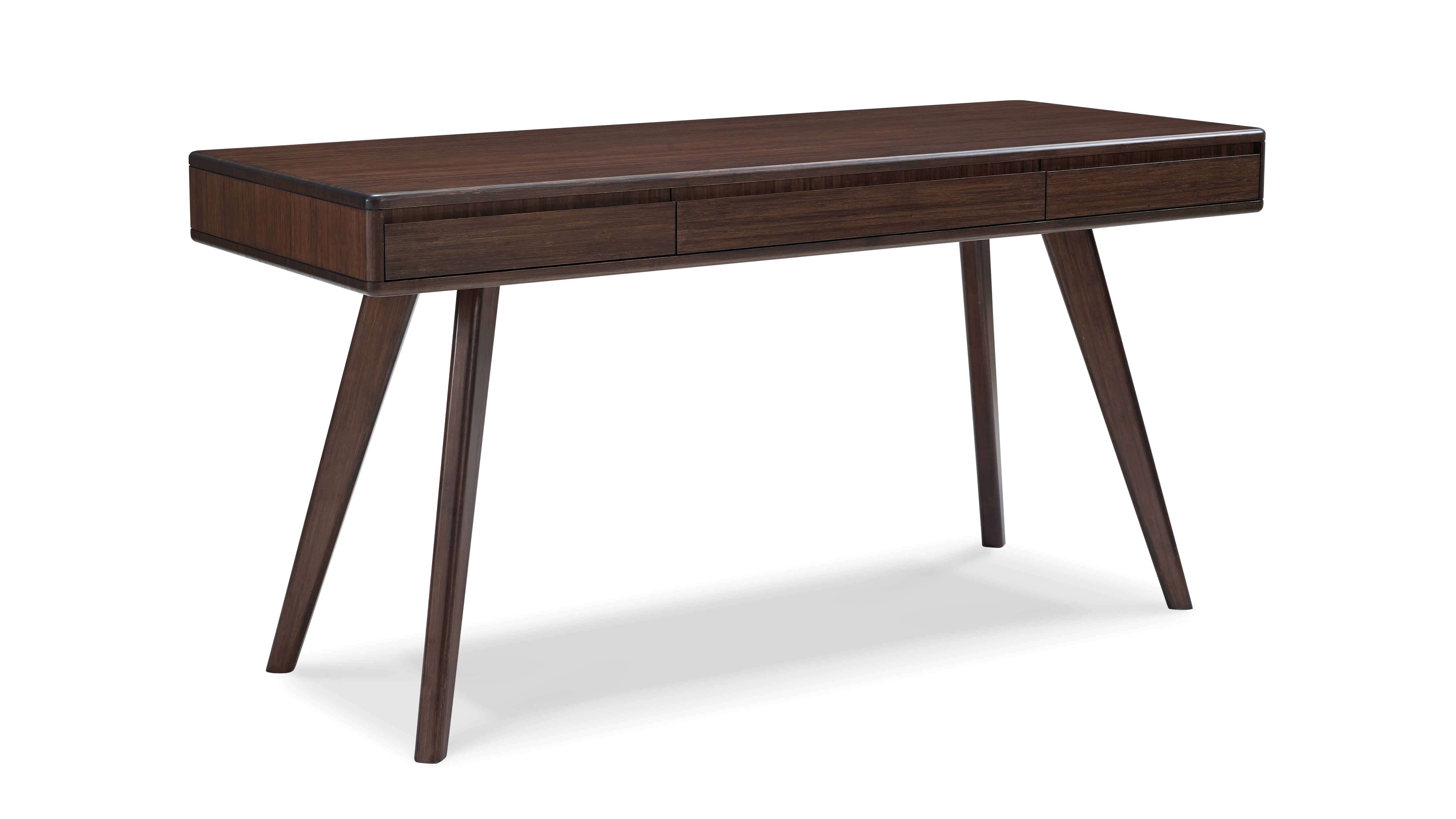 Currant Writing Desk Desks Greenington Black Walnut , Black Friday Sale Greenington Furniture Sale, Old Bones Co, Mid Century Furniture Sale, Four Hands Furniture, Black Friday Sale Currant Writing Desk,Gus Sale, Perigold Currant Writing Desk Desks Black Friday Sale , Perigold Sale Currant Writing Desk,Currant Writing Desk Lulu and Georgia, Burke Decor Sale Currant Writing Desk, www.oldbonesco.com