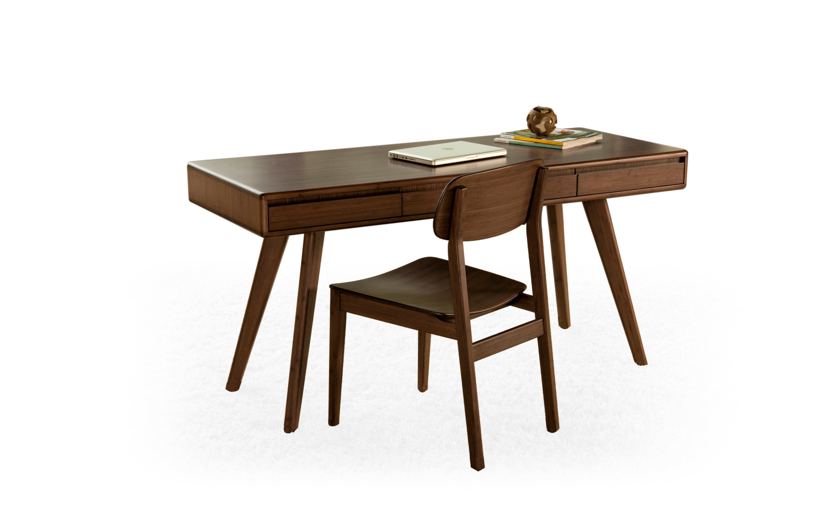 Currant Writing Desk Desks Greenington , Black Friday Sale Greenington Furniture Sale, Old Bones Co, Mid Century Furniture Sale, Four Hands Furniture, Black Friday Sale Currant Writing Desk,Gus Sale, Perigold Currant Writing Desk Desks Black Friday Sale , Perigold Sale Currant Writing Desk,Currant Writing Desk Lulu and Georgia, Burke Decor Sale Currant Writing Desk, www.oldbonesco.com