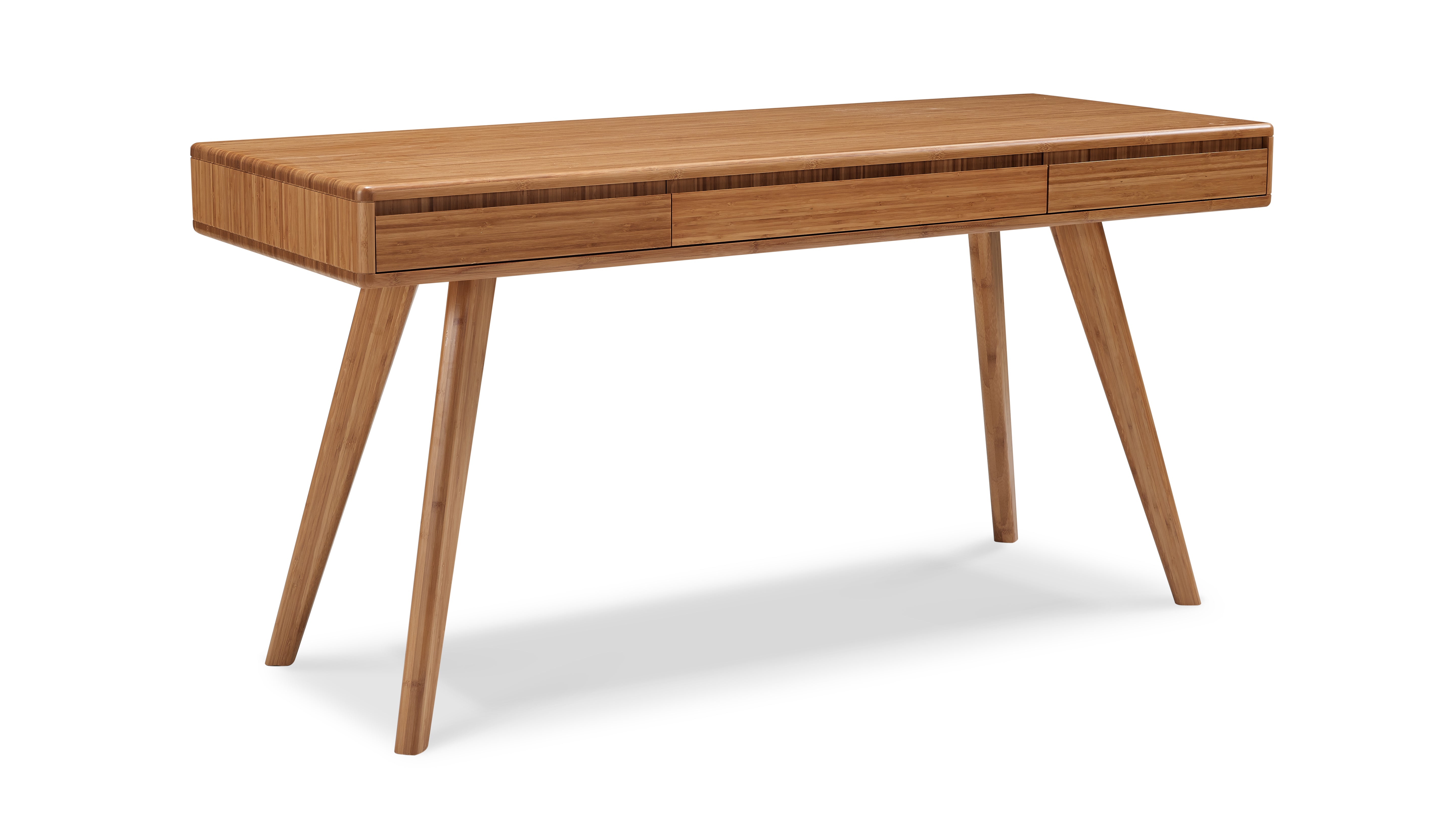 Currant Writing Desk Desks Greenington Caramelized , Black Friday Sale Greenington Furniture Sale, Old Bones Co, Mid Century Furniture Sale, Four Hands Furniture, Black Friday Sale Currant Writing Desk,Gus Sale, Perigold Currant Writing Desk Desks Black Friday Sale , Perigold Sale Currant Writing Desk,Currant Writing Desk Lulu and Georgia, Burke Decor Sale Currant Writing Desk, www.oldbonesco.com