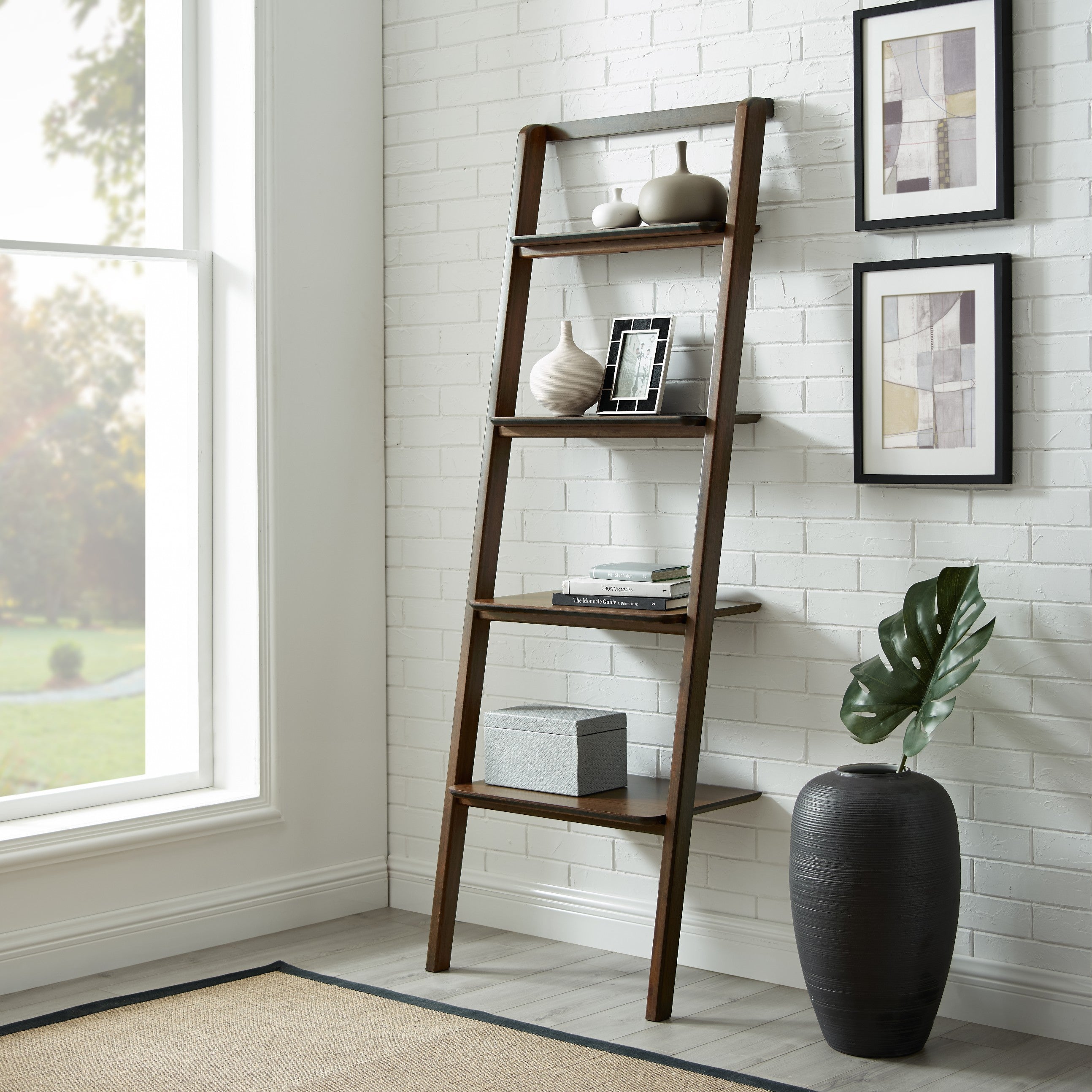 Currant Leaning Bookshelf Bookcases & Shelves Greenington , Black Friday Sale Greenington Furniture Sale, Old Bones Co, Mid Century Furniture Sale, Four Hands Furniture, Black Friday Sale Currant Leaning Bookshelf,Gus Sale, Perigold Currant Leaning Bookshelf Bookcases & Shelves Black Friday Sale , Perigold Sale Currant Leaning Bookshelf,Currant Leaning Bookshelf Lulu and Georgia, Burke Decor Sale Currant Leaning Bookshelf, www.oldbonesco.com