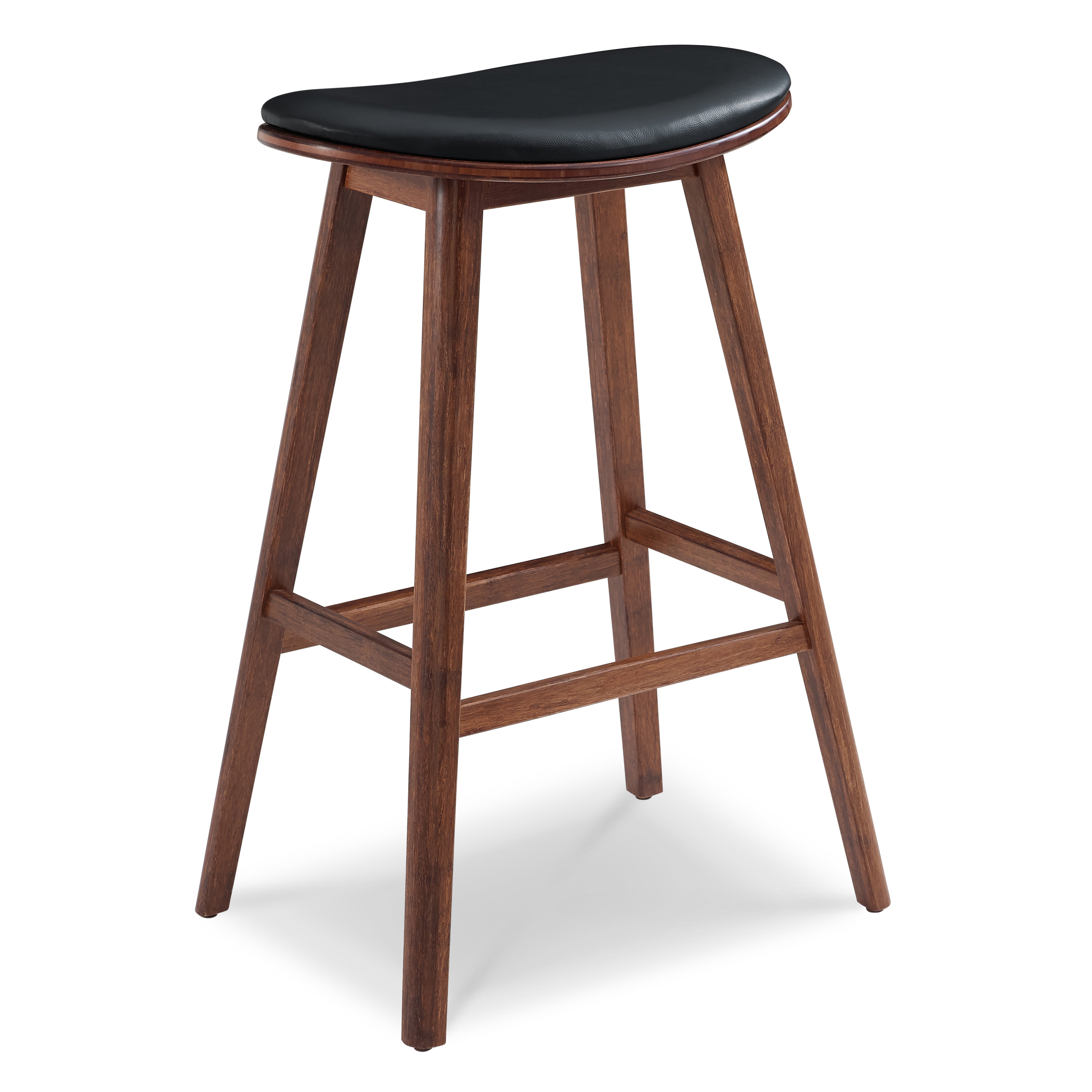 Corona Counter Height Stool - Set of 2 Bar & Counter Stools Greenington , Black Friday Sale Greenington Furniture Sale, Old Bones Co, Mid Century Furniture Sale, Four Hands Furniture, Black Friday Sale Corona Counter Height Stool - Set of 2,Gus Sale, Perigold Corona Counter Height Stool - Set of 2 Bar & Counter Stools Black Friday Sale , Perigold Sale Corona Counter Height Stool - Set of 2,Corona Counter Height Stool - Set of 2 Lulu and Georgia, Burke Decor Sale Corona Counter Height Stool - Set of 2, www.o