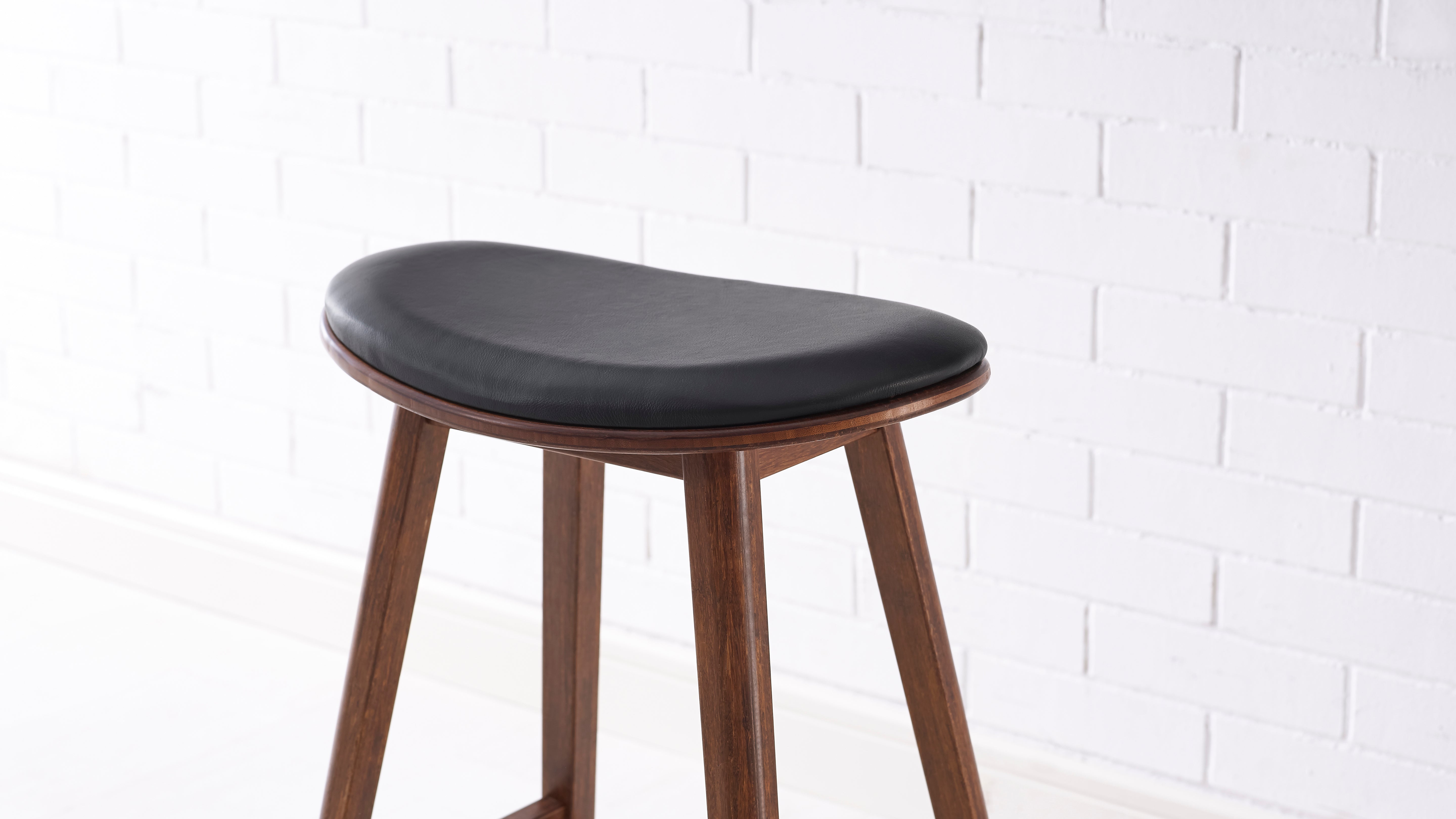 Corona Counter Height Stool - Set of 2 Bar & Counter Stools Greenington , Black Friday Sale Greenington Furniture Sale, Old Bones Co, Mid Century Furniture Sale, Four Hands Furniture, Black Friday Sale Corona Counter Height Stool - Set of 2,Gus Sale, Perigold Corona Counter Height Stool - Set of 2 Bar & Counter Stools Black Friday Sale , Perigold Sale Corona Counter Height Stool - Set of 2,Corona Counter Height Stool - Set of 2 Lulu and Georgia, Burke Decor Sale Corona Counter Height Stool - Set of 2, www.o