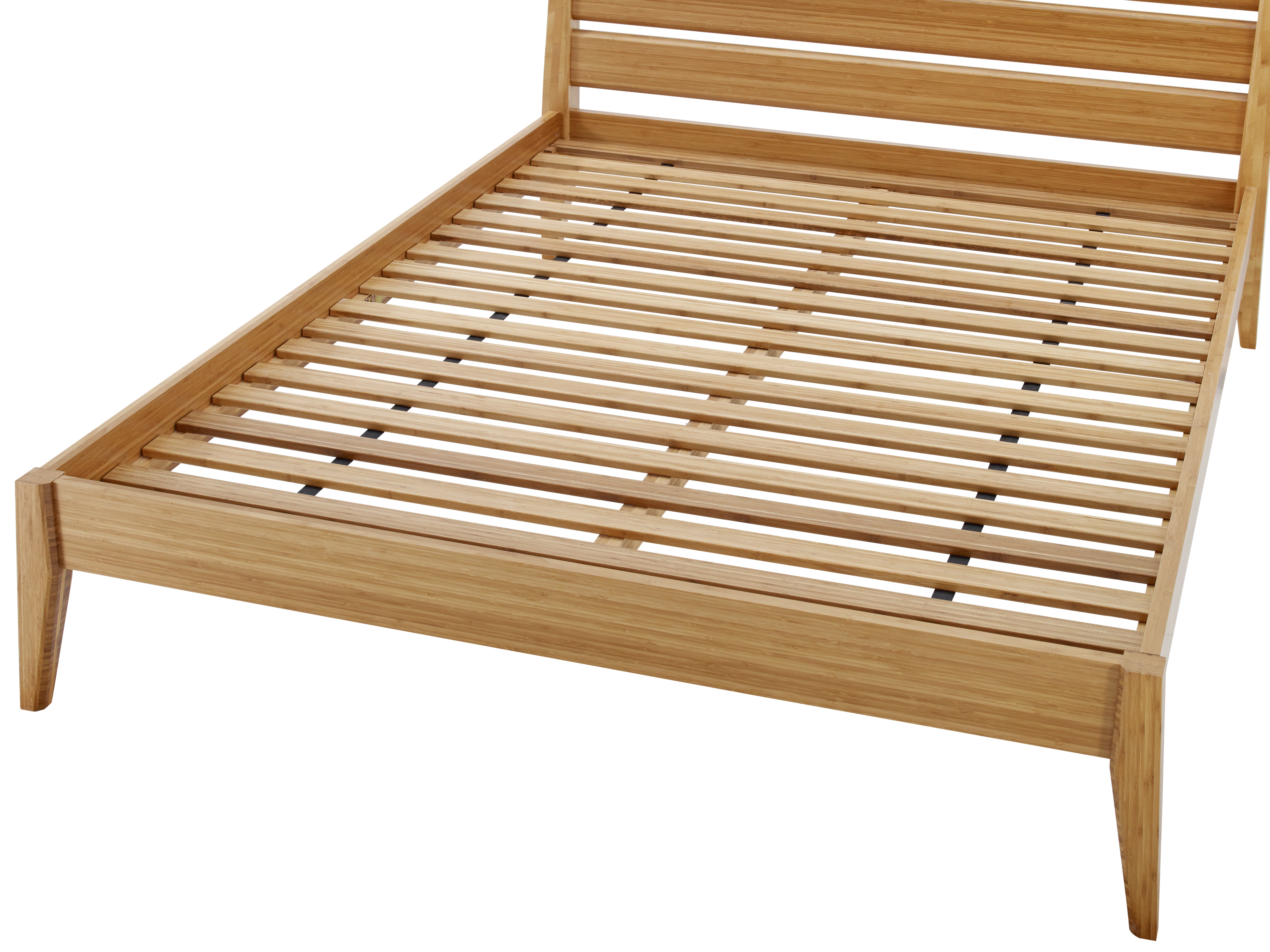 Sienna Platform Bed Beds Greenington , Black Friday Sale Greenington Furniture Sale, Old Bones Co, Mid Century Furniture Sale, Four Hands Furniture, Black Friday Sale Sienna Platform Bed,Gus Sale, Perigold Sienna Platform Bed Beds Black Friday Sale , Perigold Sale Sienna Platform Bed,Sienna Platform Bed Lulu and Georgia, Burke Decor Sale Sienna Platform Bed, www.oldbonesco.com